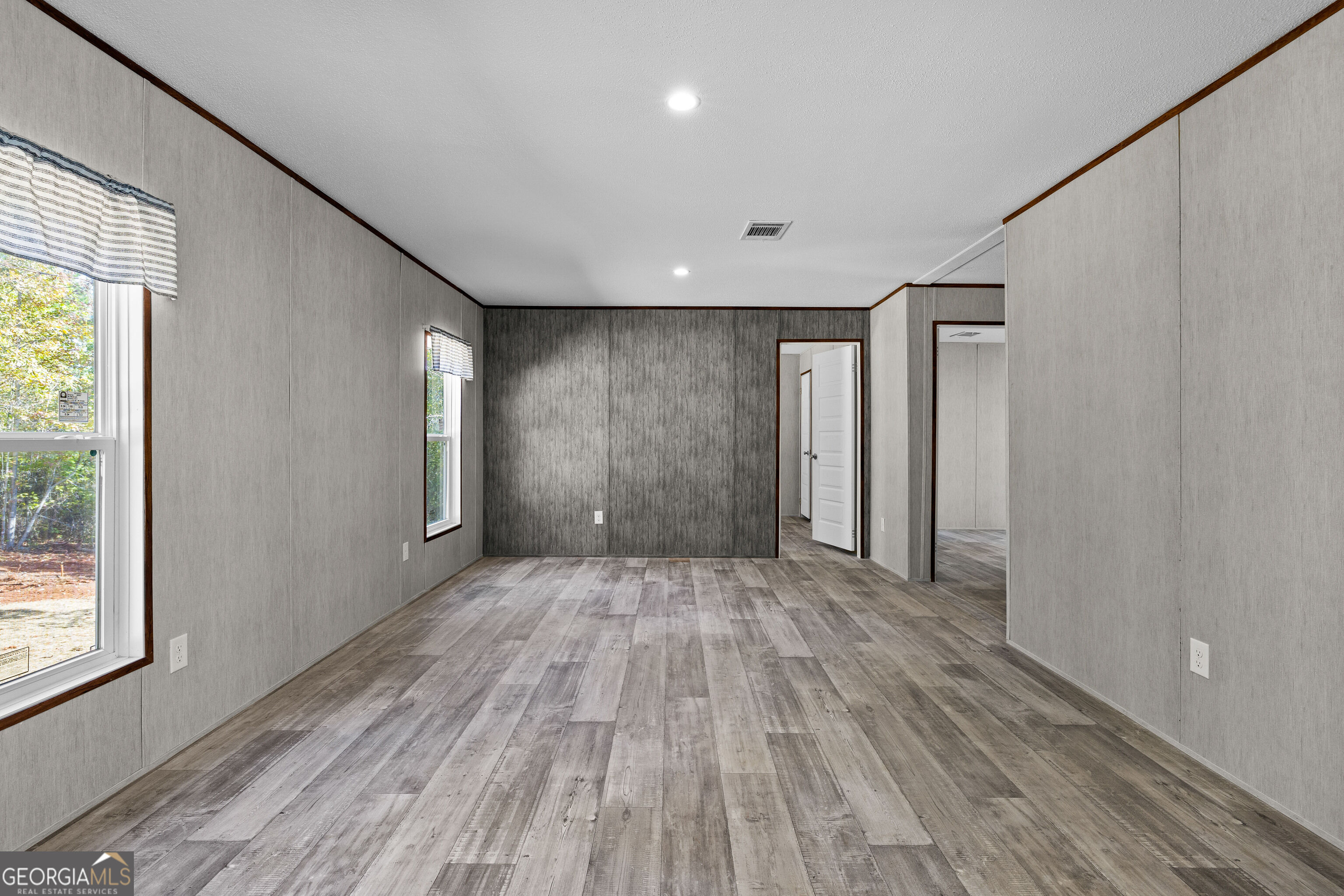 3773 Triune Mill