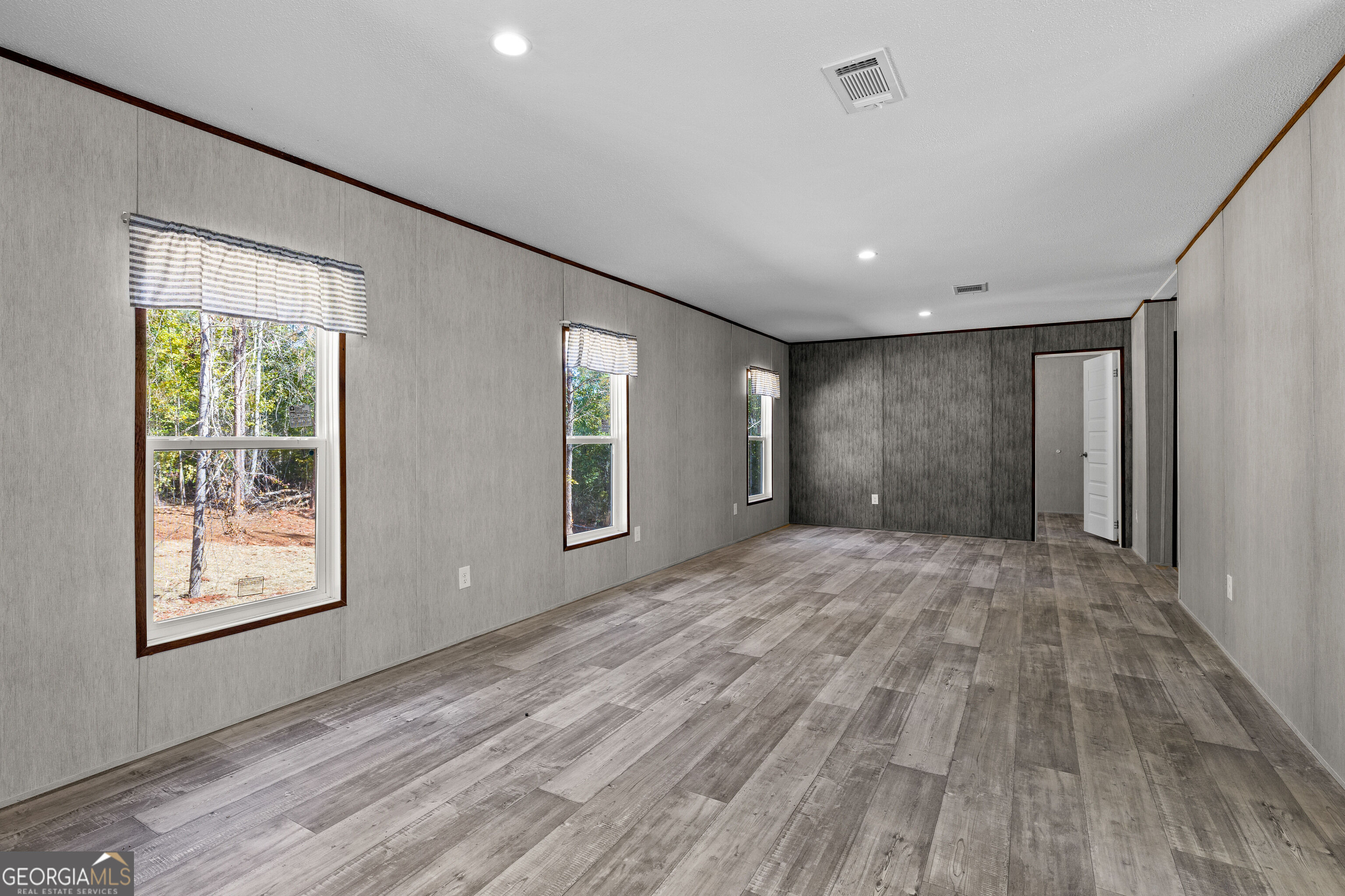 3773 Triune Mill