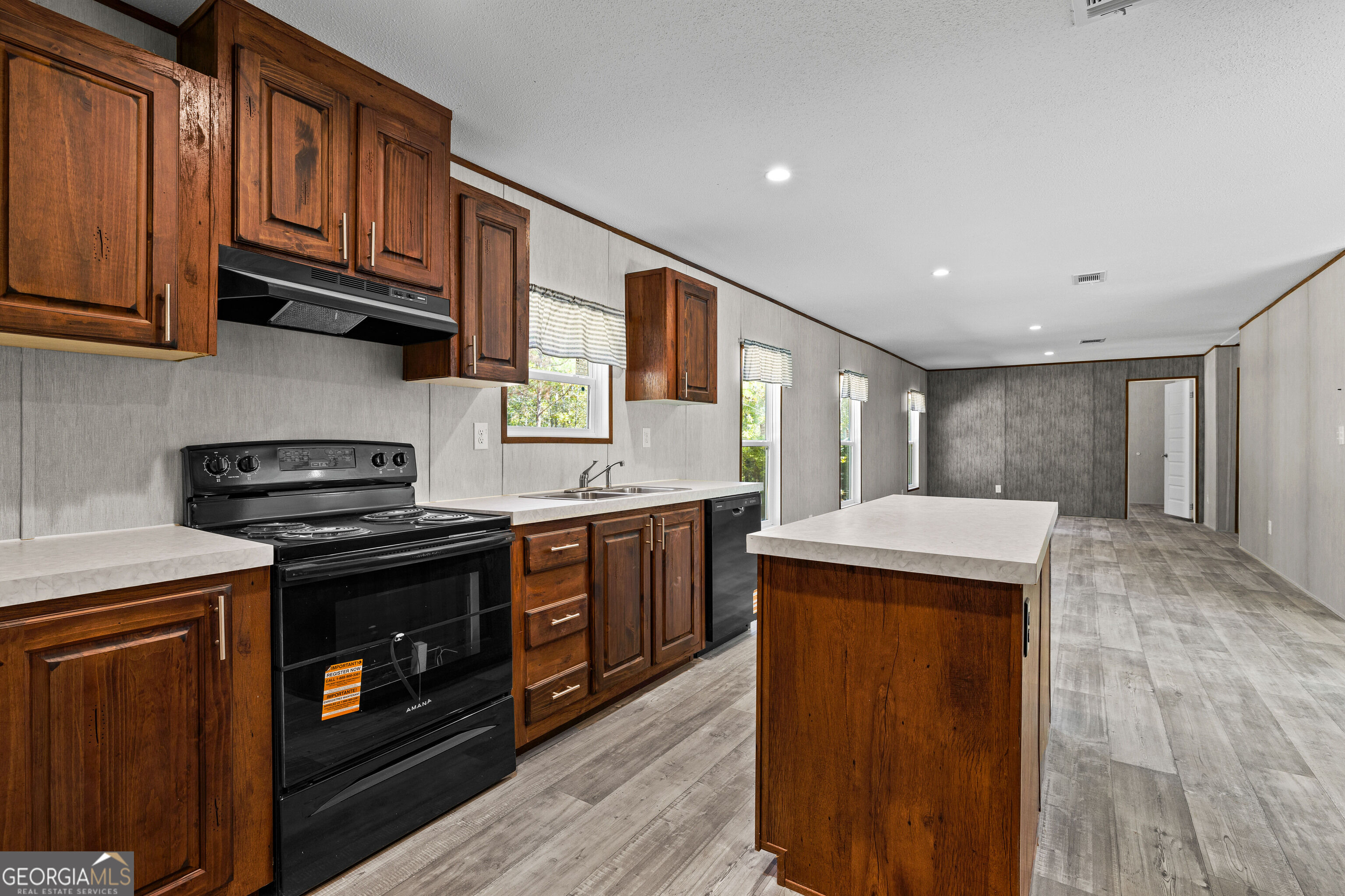 3773 Triune Mill