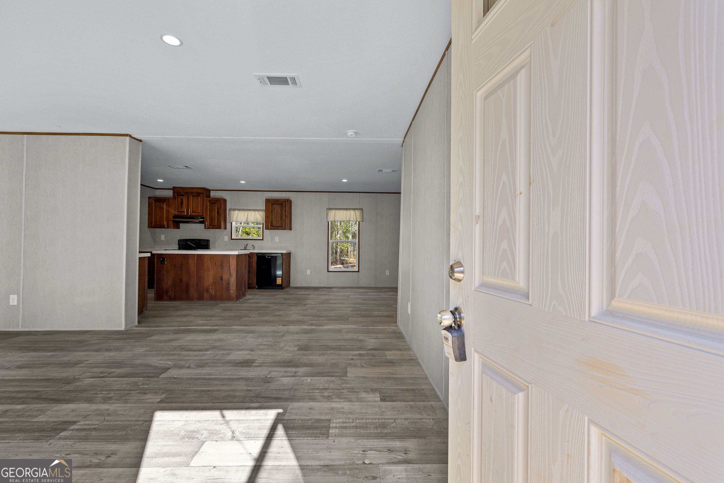 3773 Triune Mill