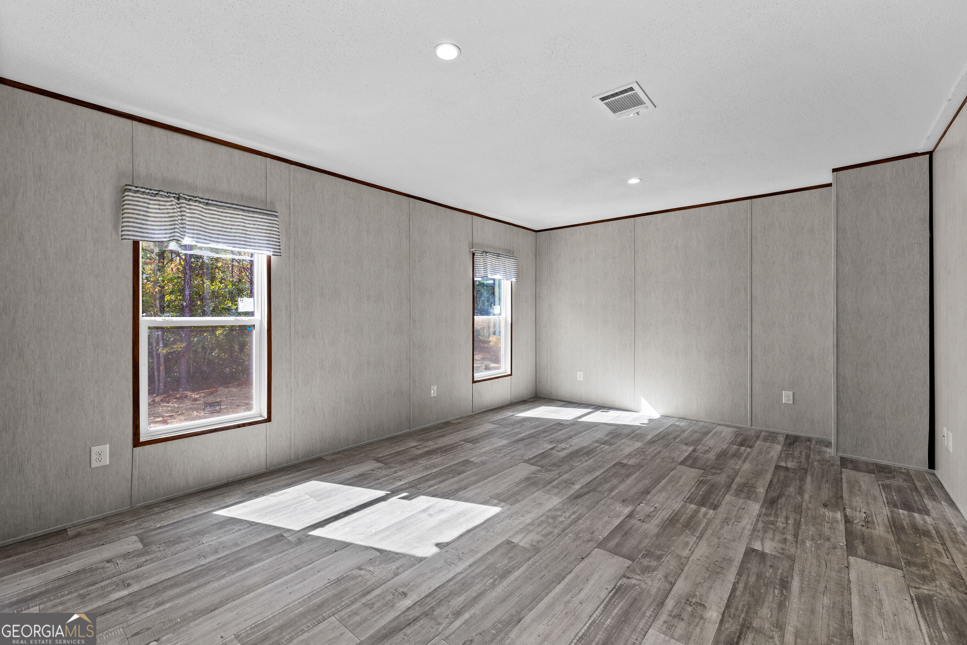 3773 Triune Mill