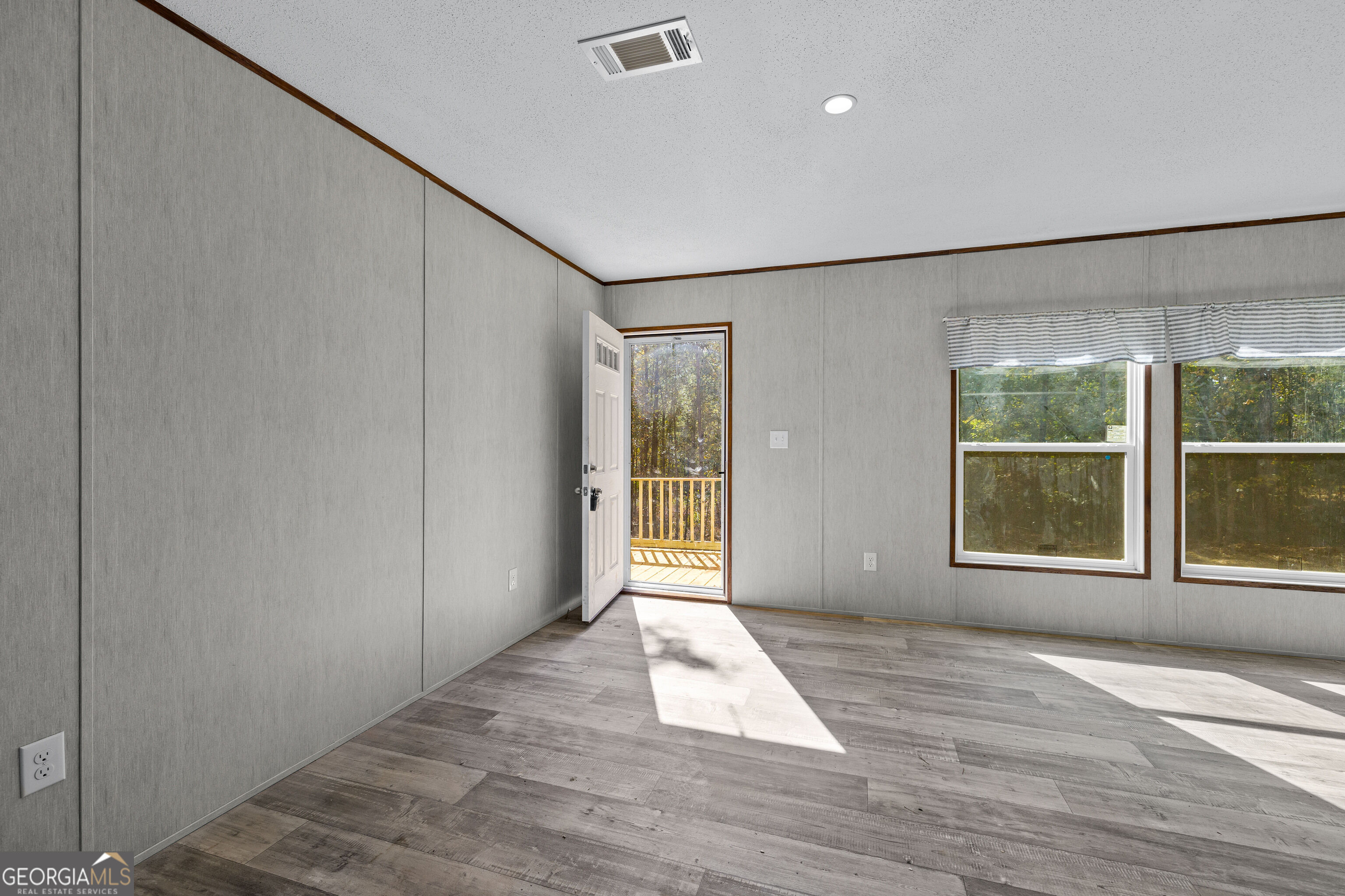 3773 Triune Mill