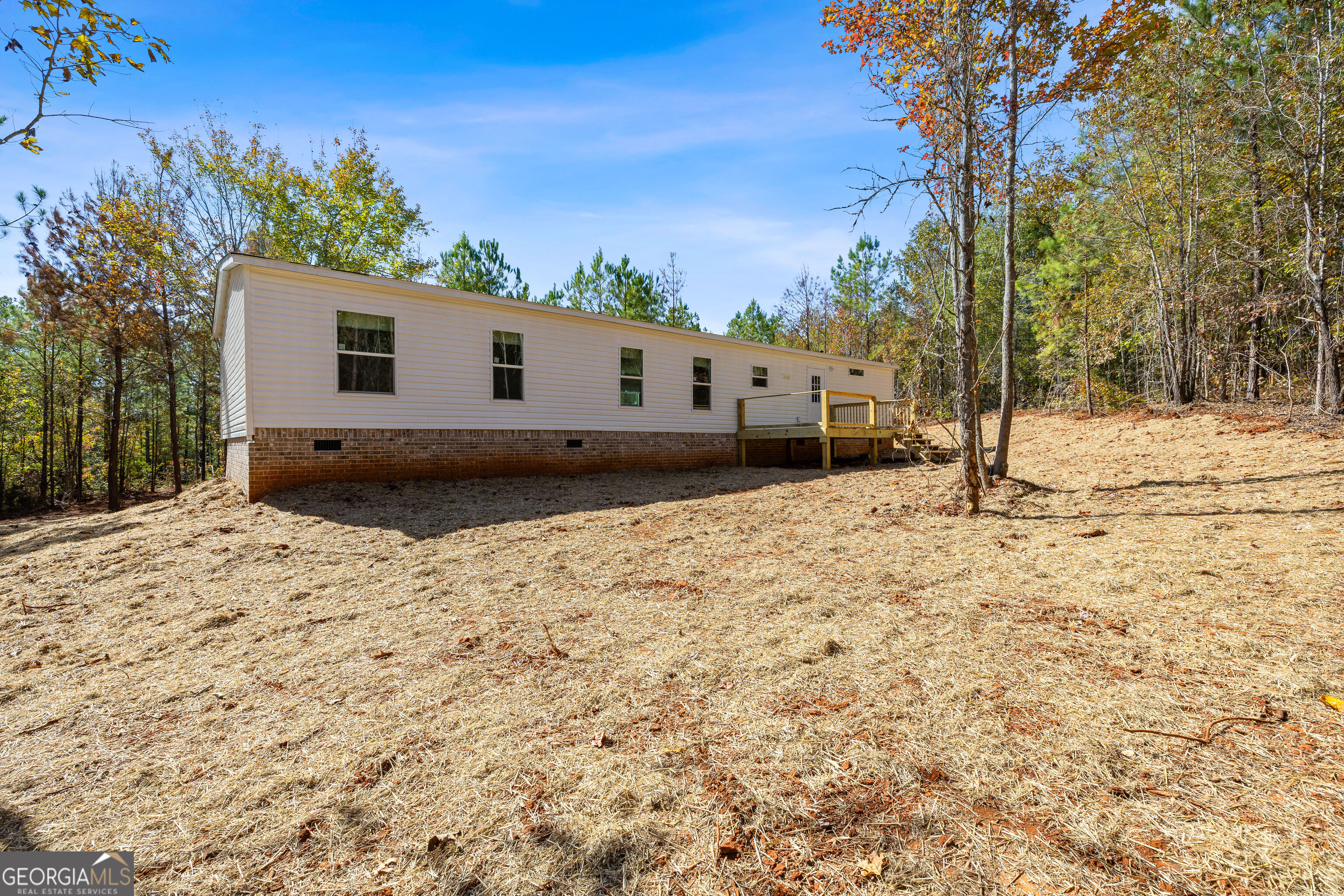 3773 Triune Mill