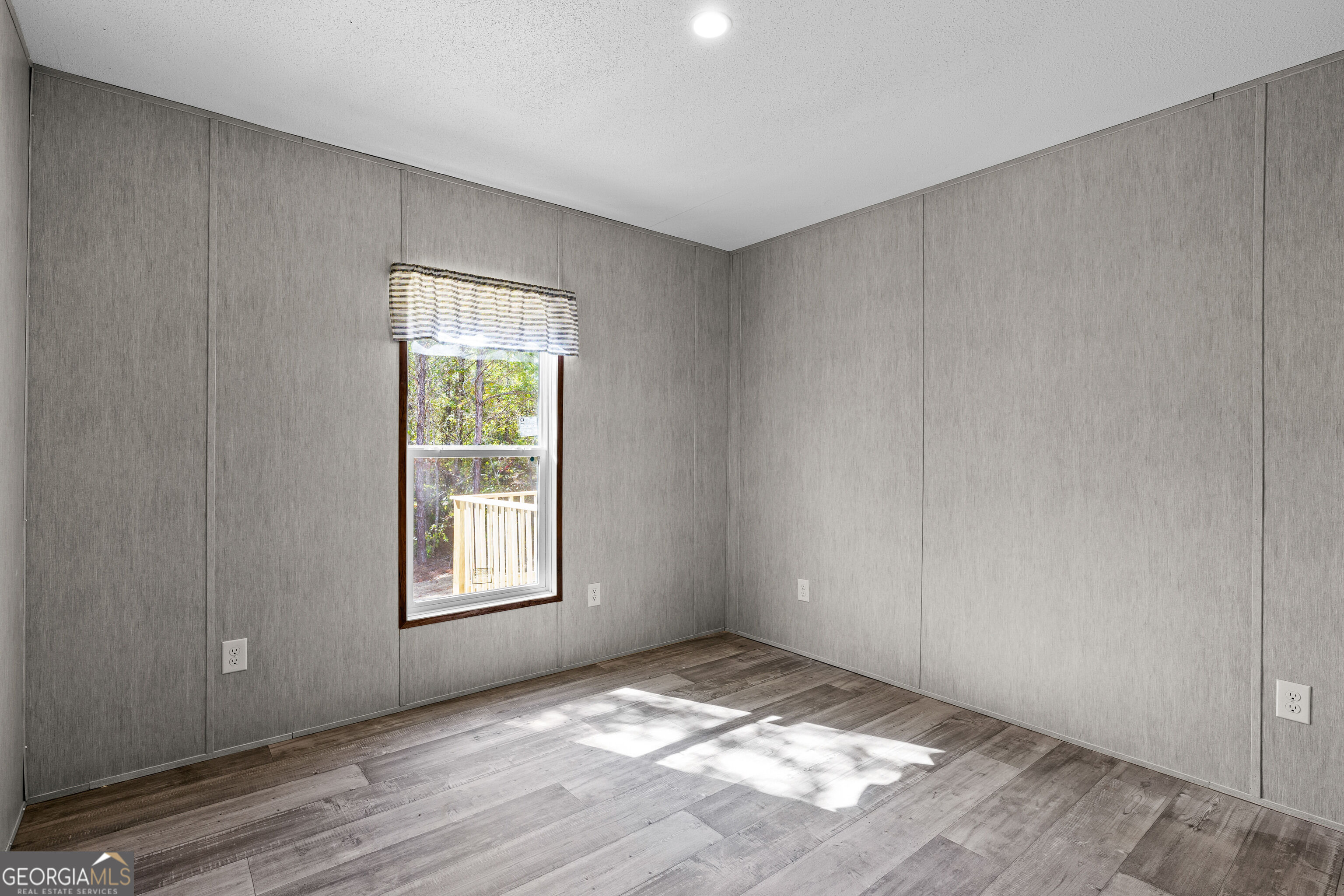 3773 Triune Mill