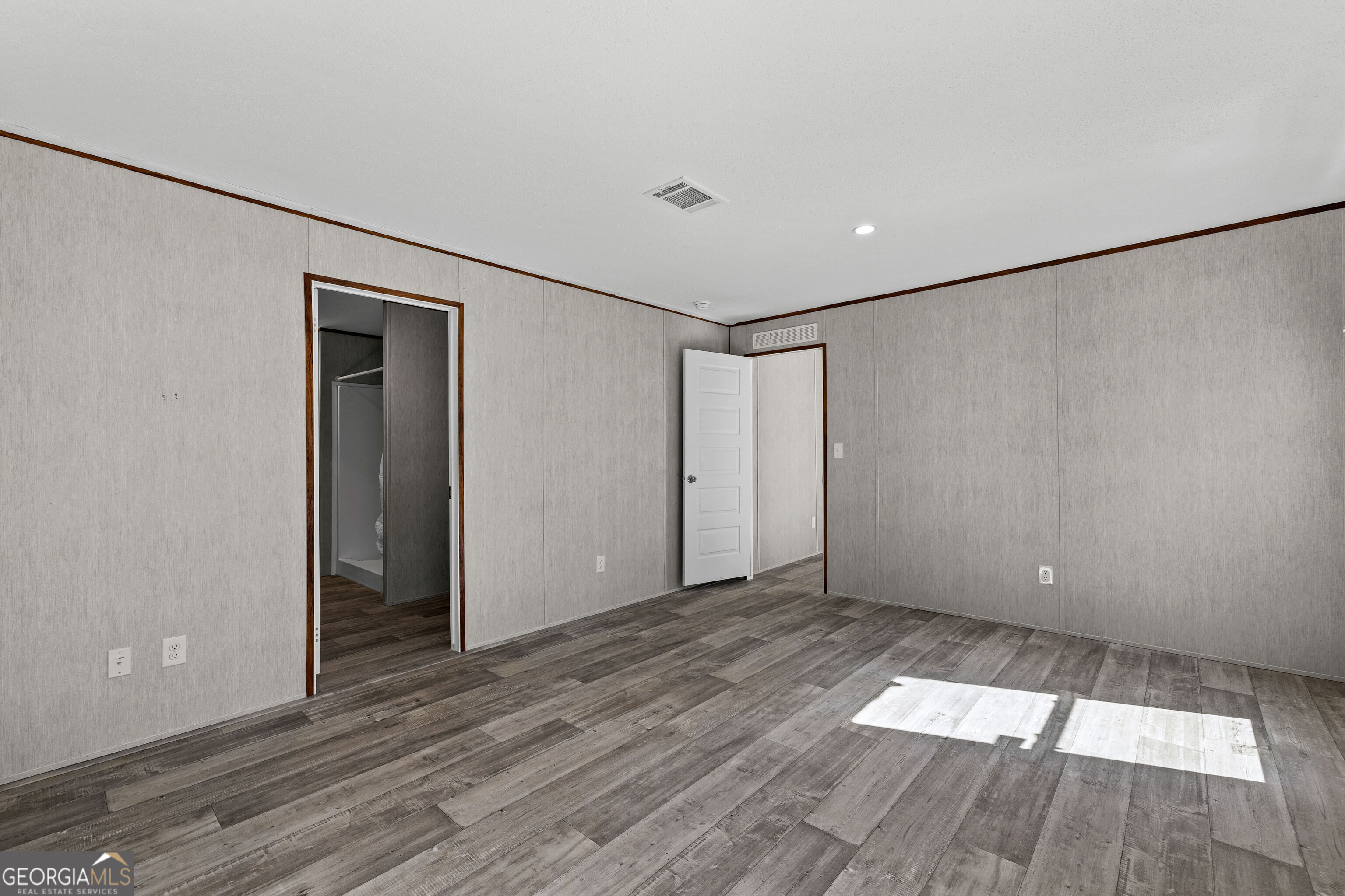 3773 Triune Mill