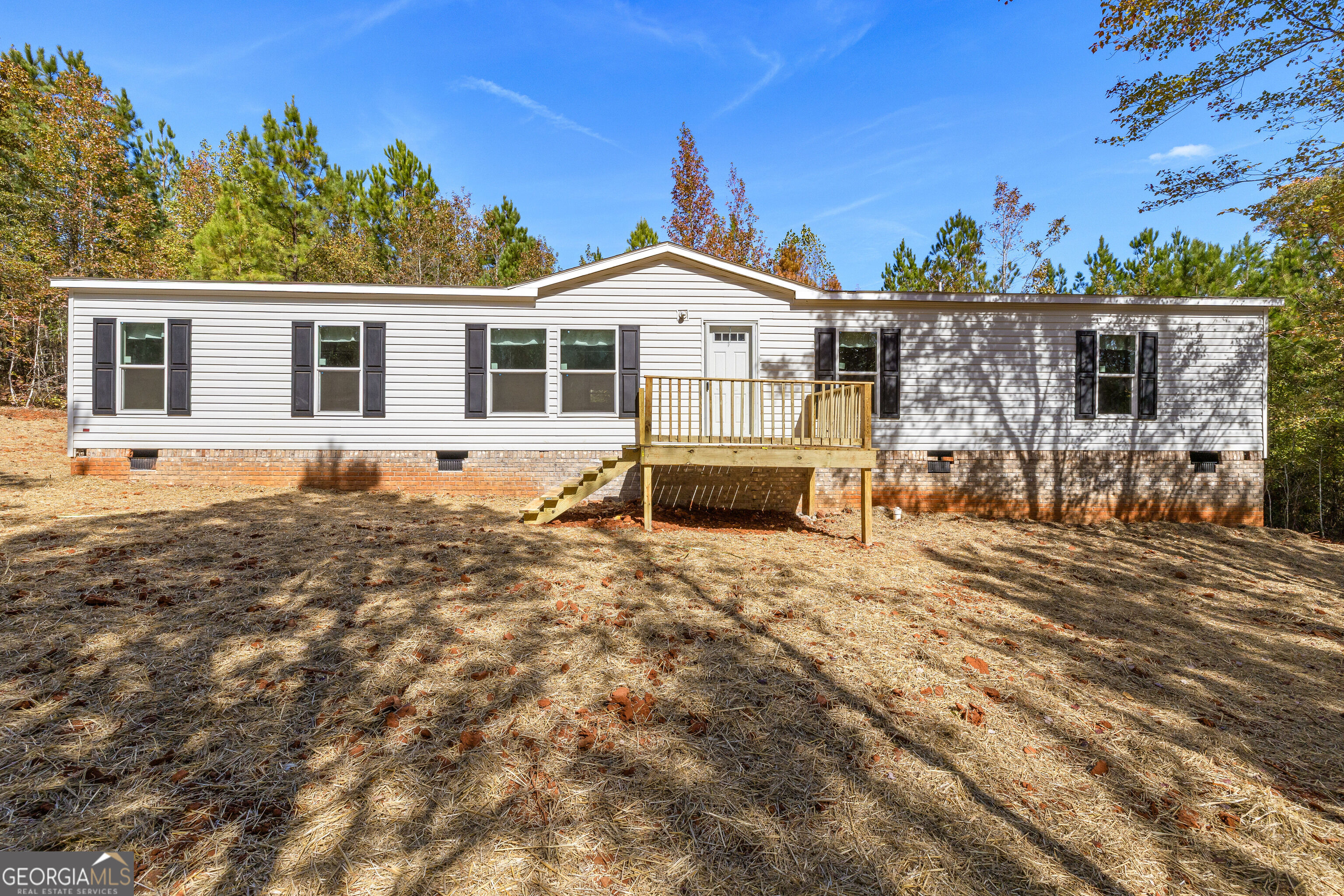 3773 Triune Mill