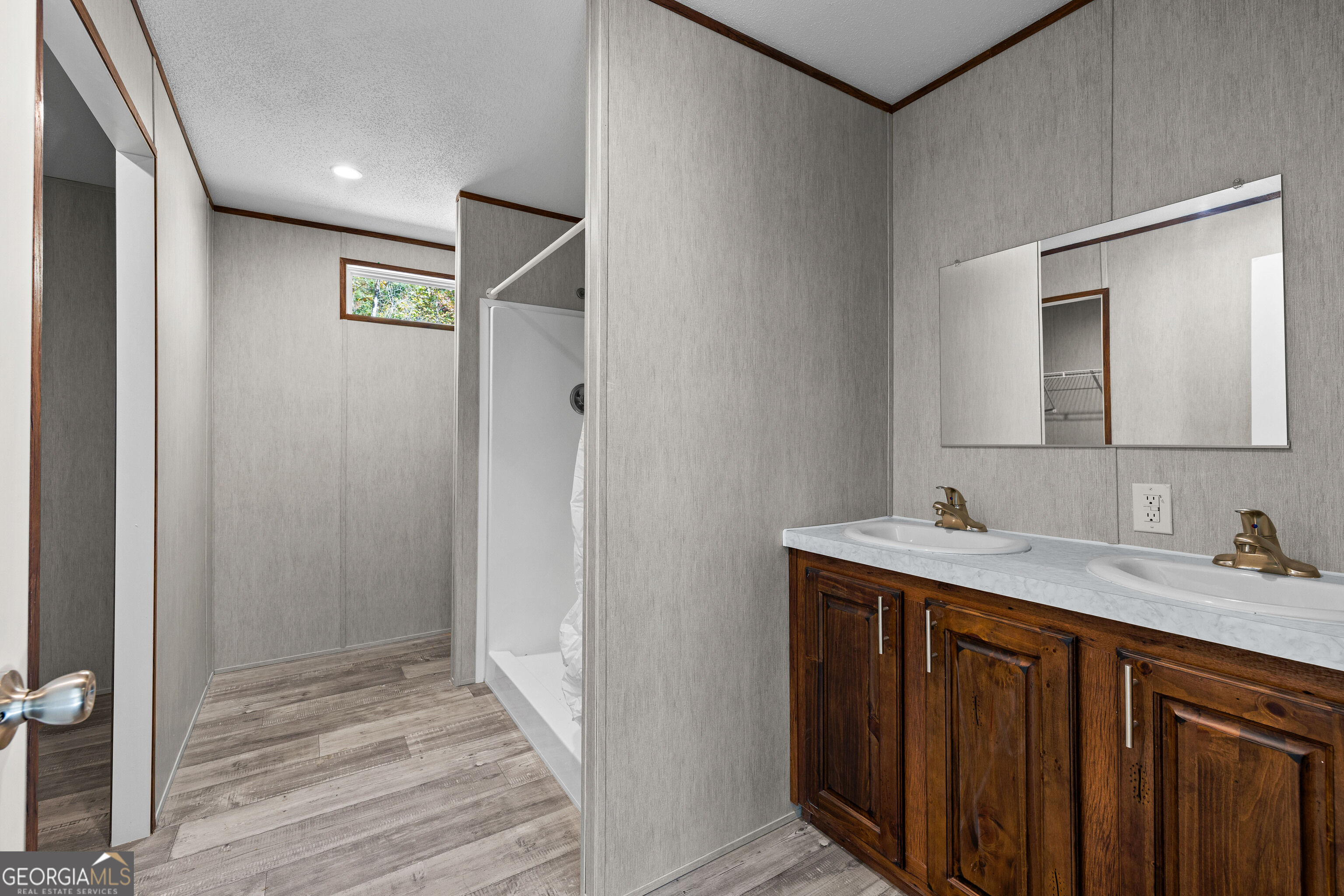 3773 Triune Mill