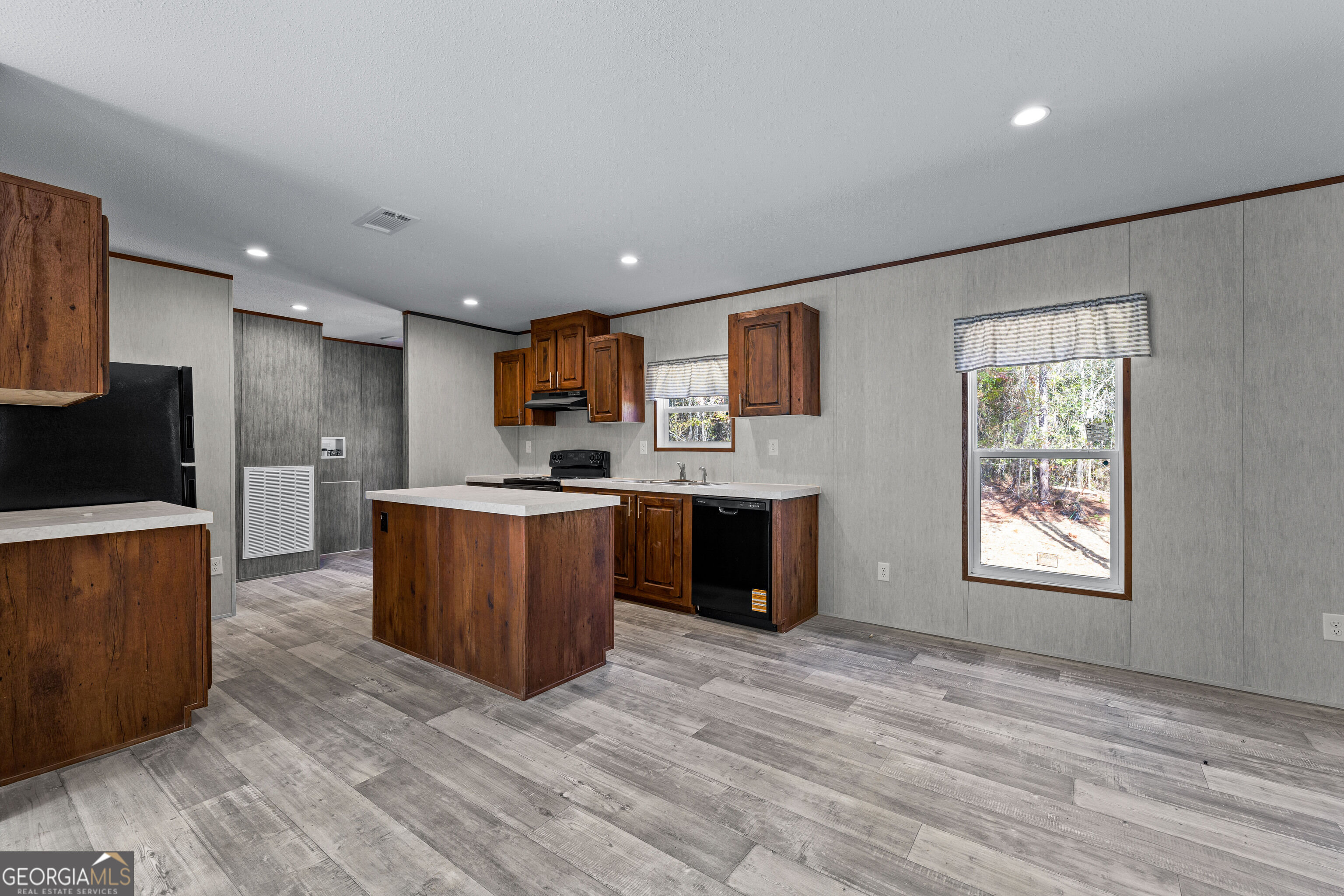 3773 Triune Mill