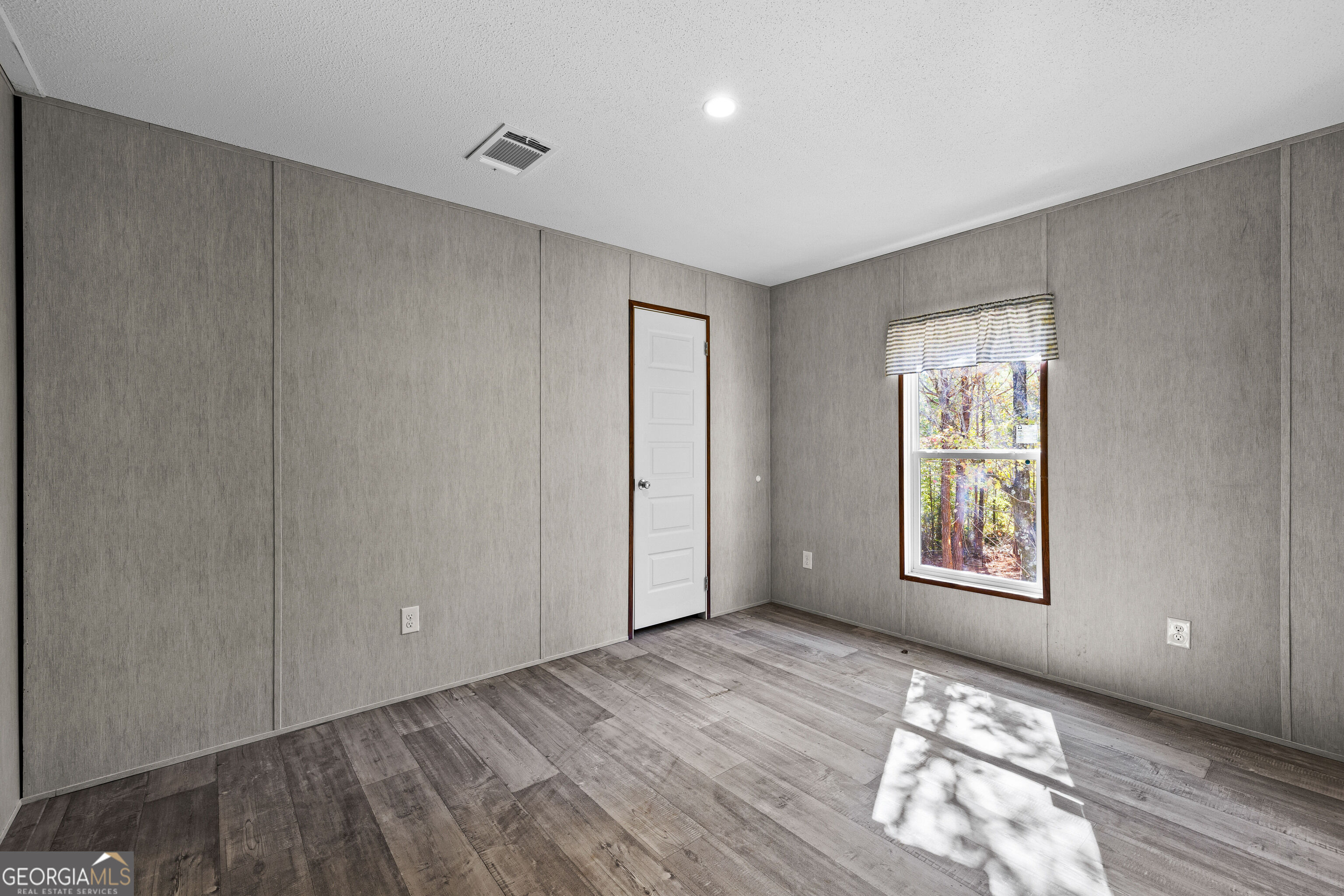3773 Triune Mill