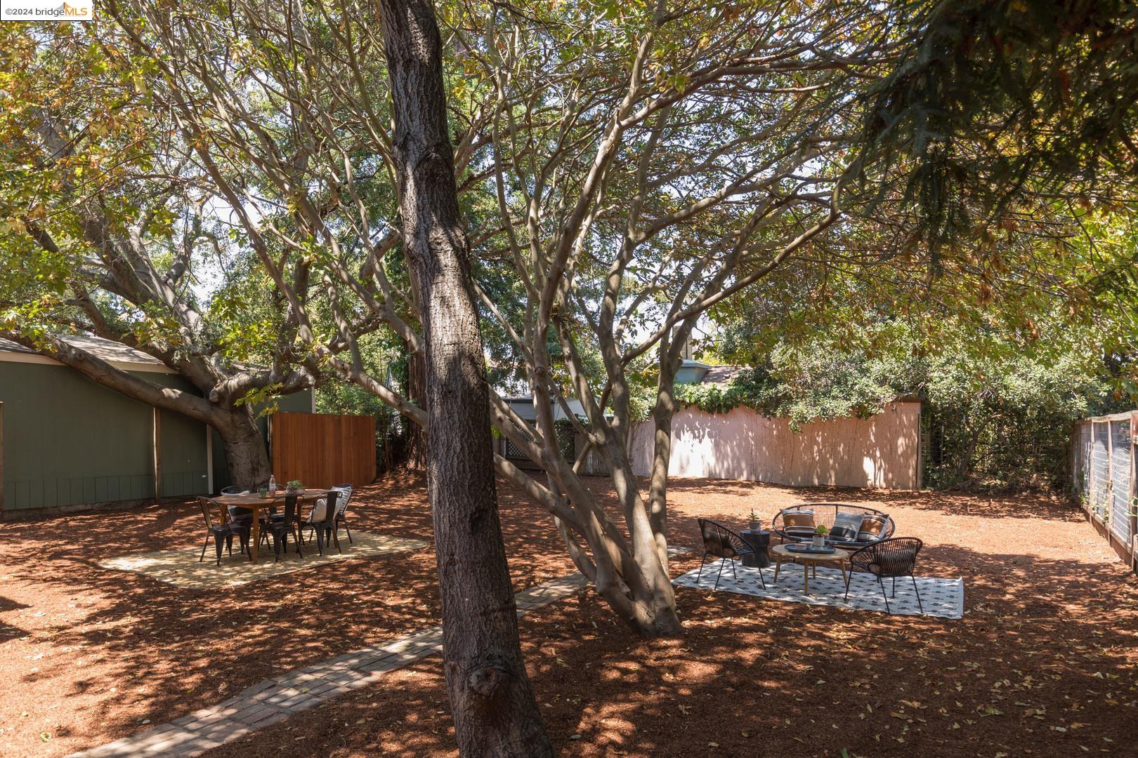 2143 Ward