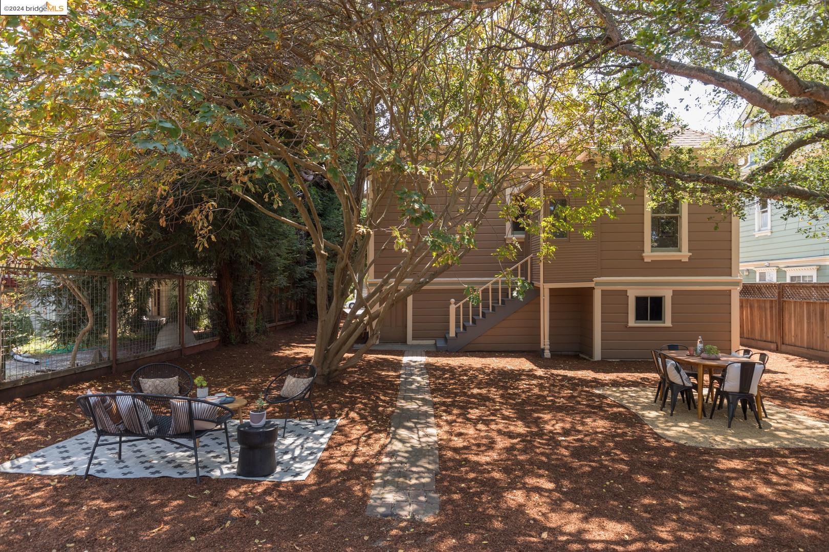 2143 Ward