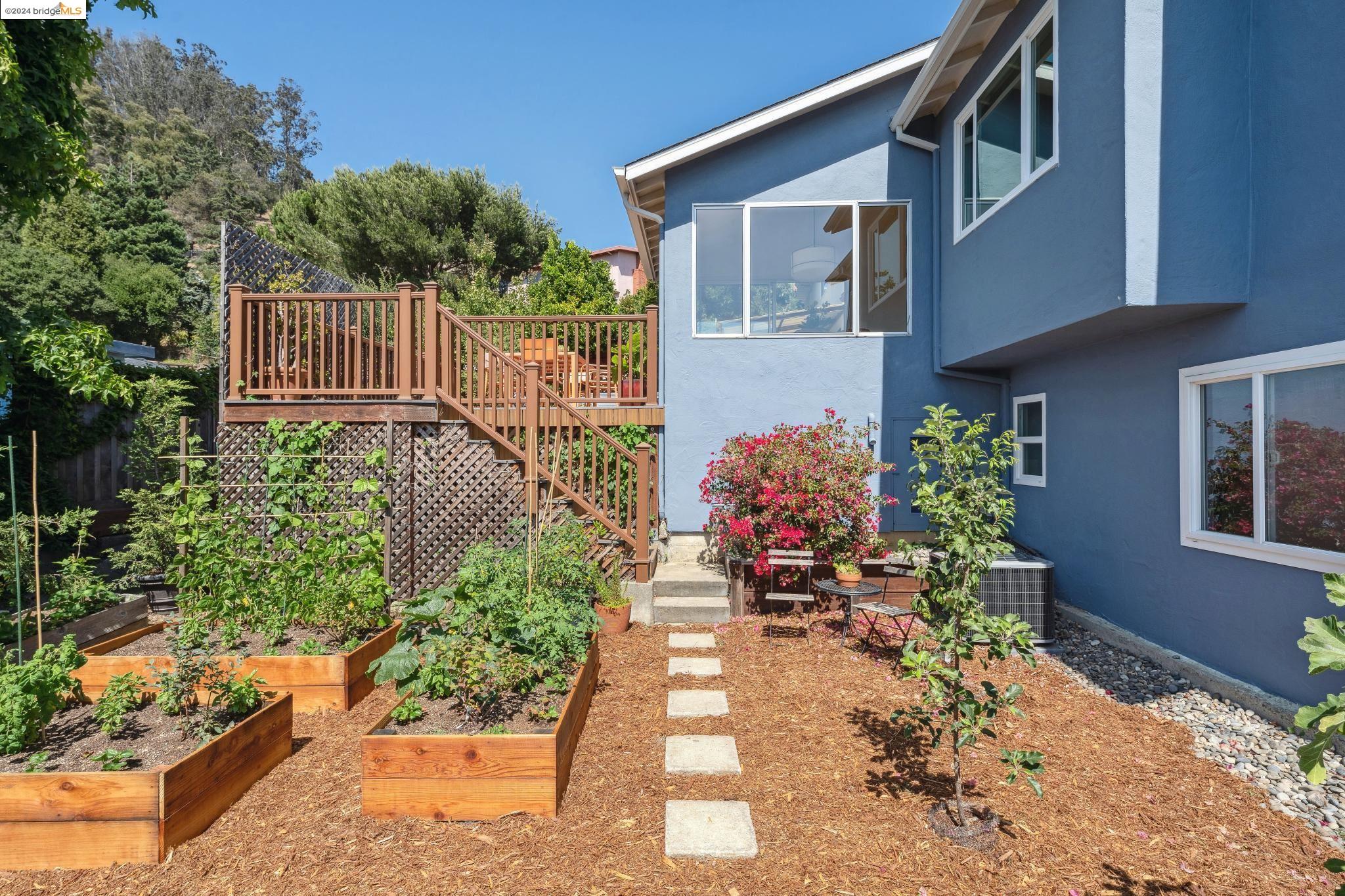 7311 Potrero Ave