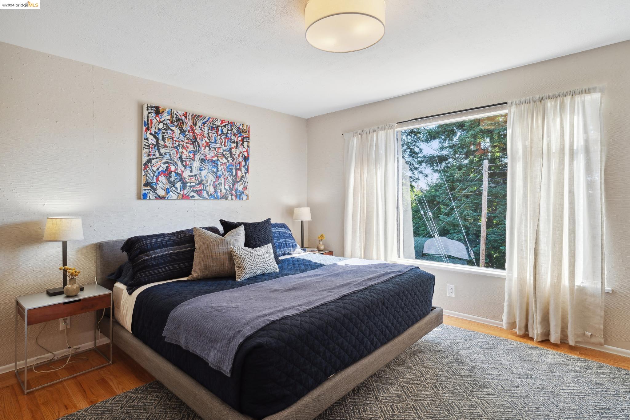 329 Rugby Ave