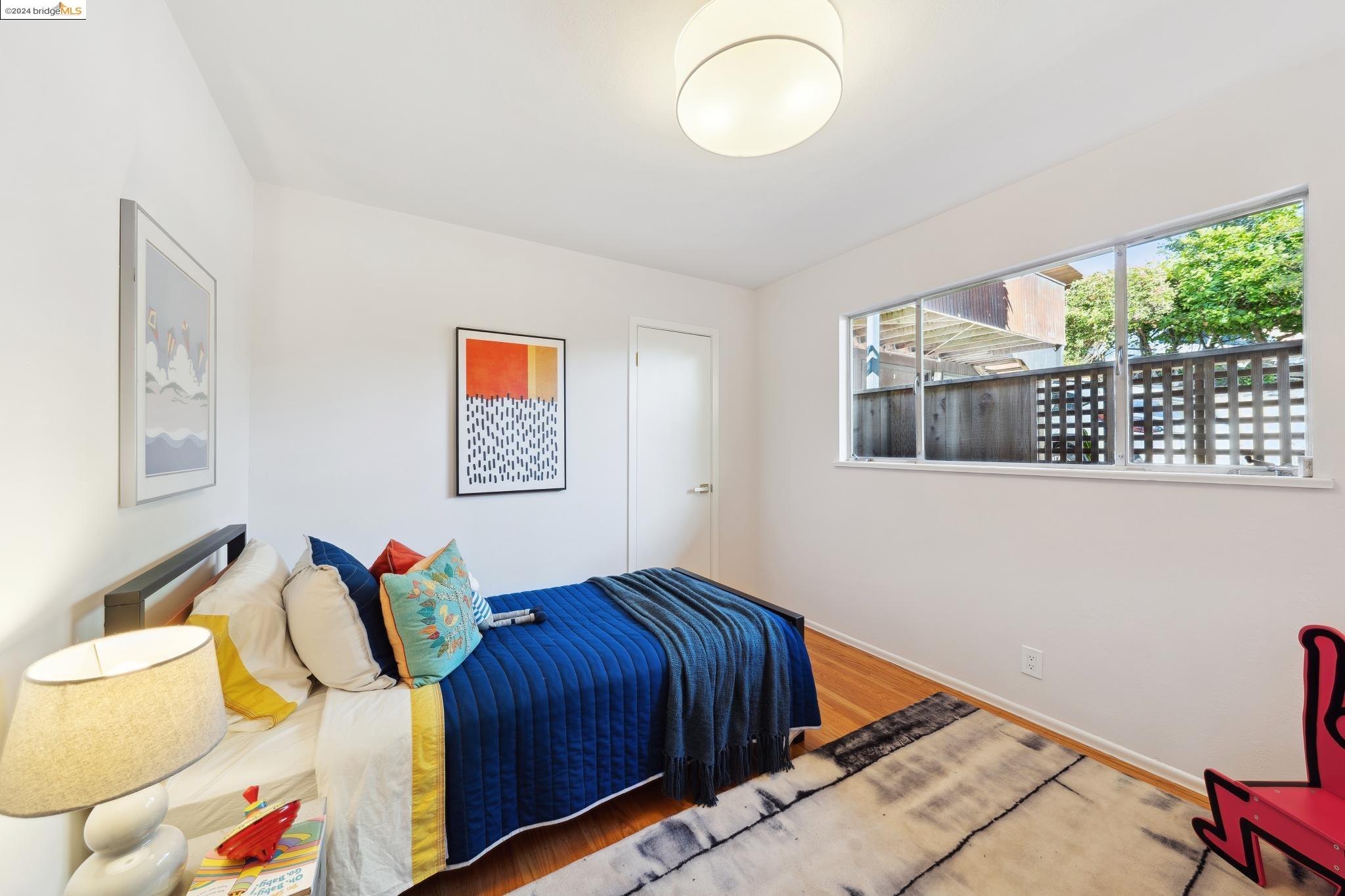 329 Rugby Ave