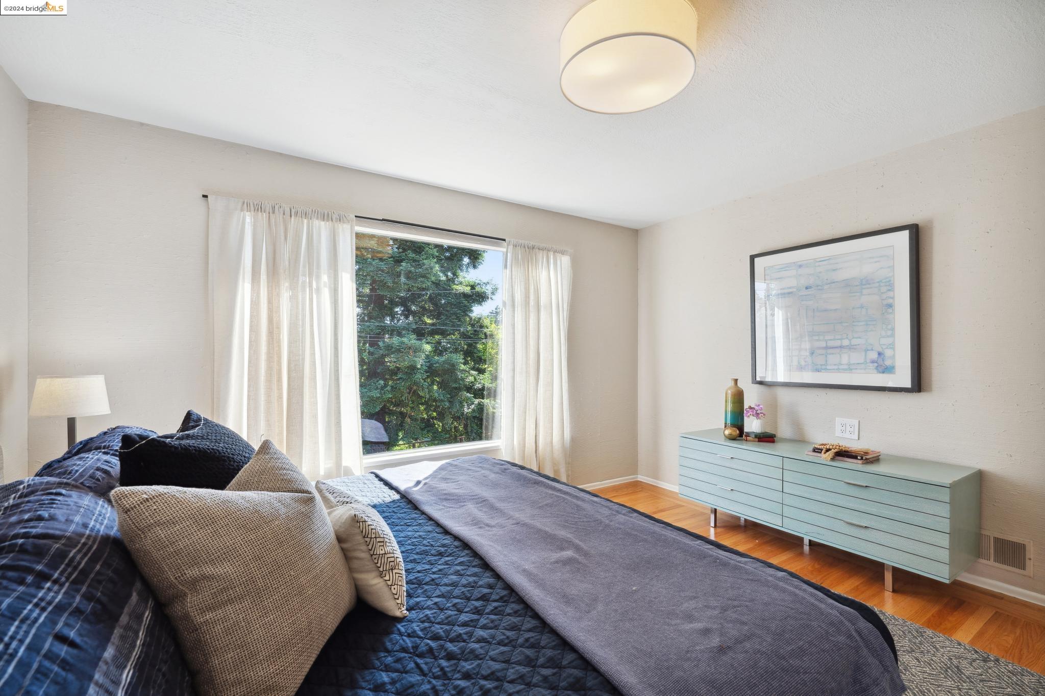 329 Rugby Ave