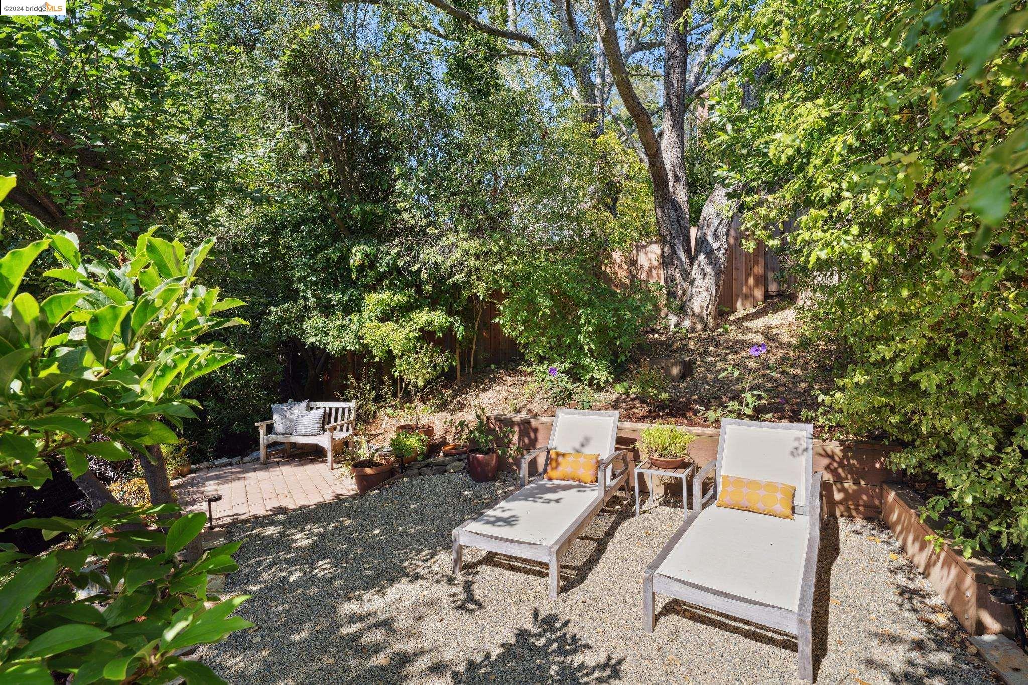 329 Rugby Ave