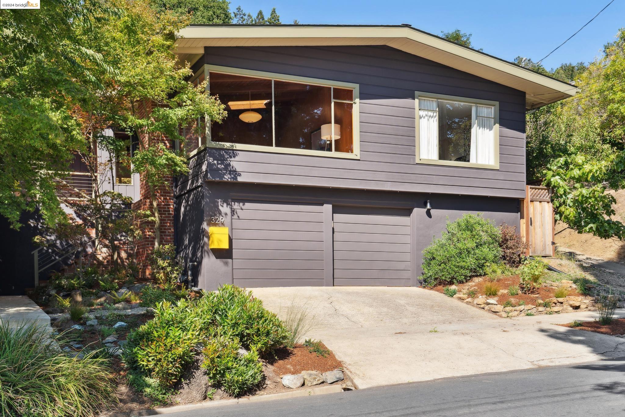329 Rugby Ave