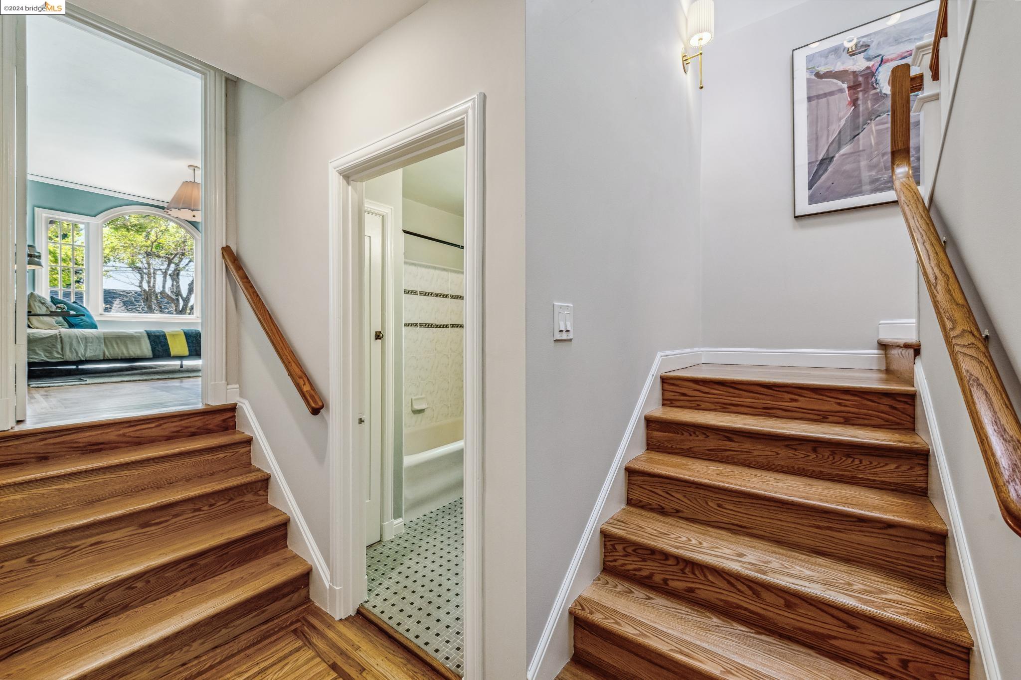 533 Neilson St
