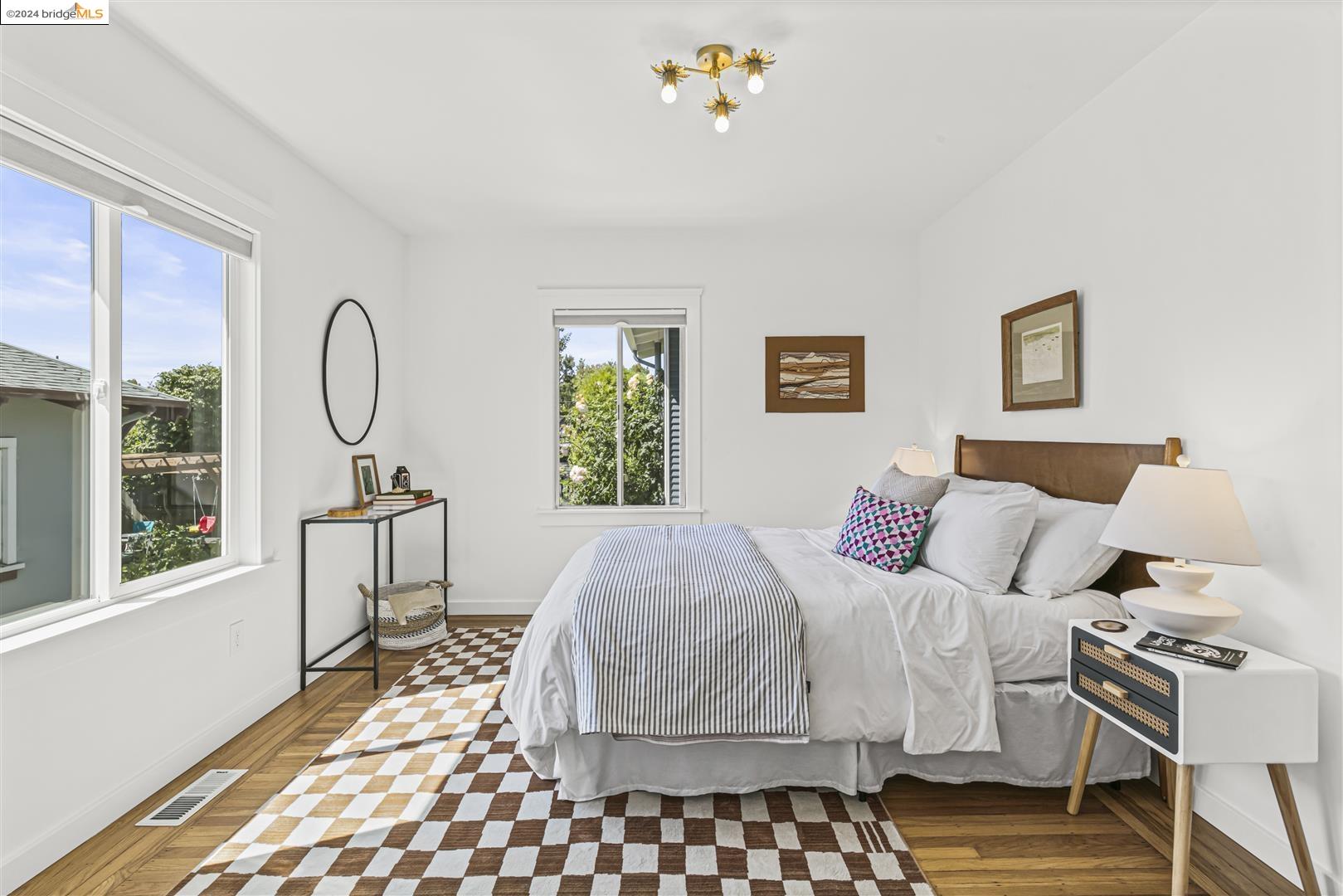 1225 Ward