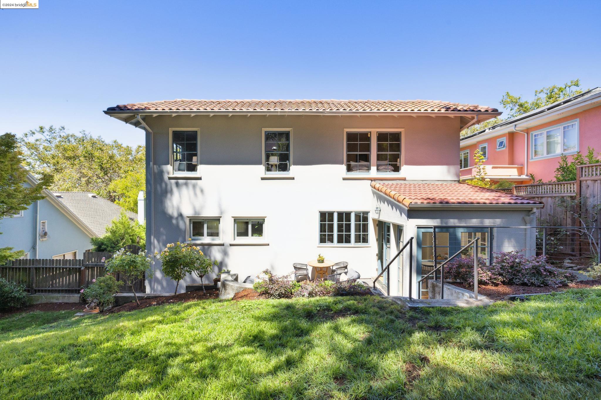 1057 Mariposa Ave