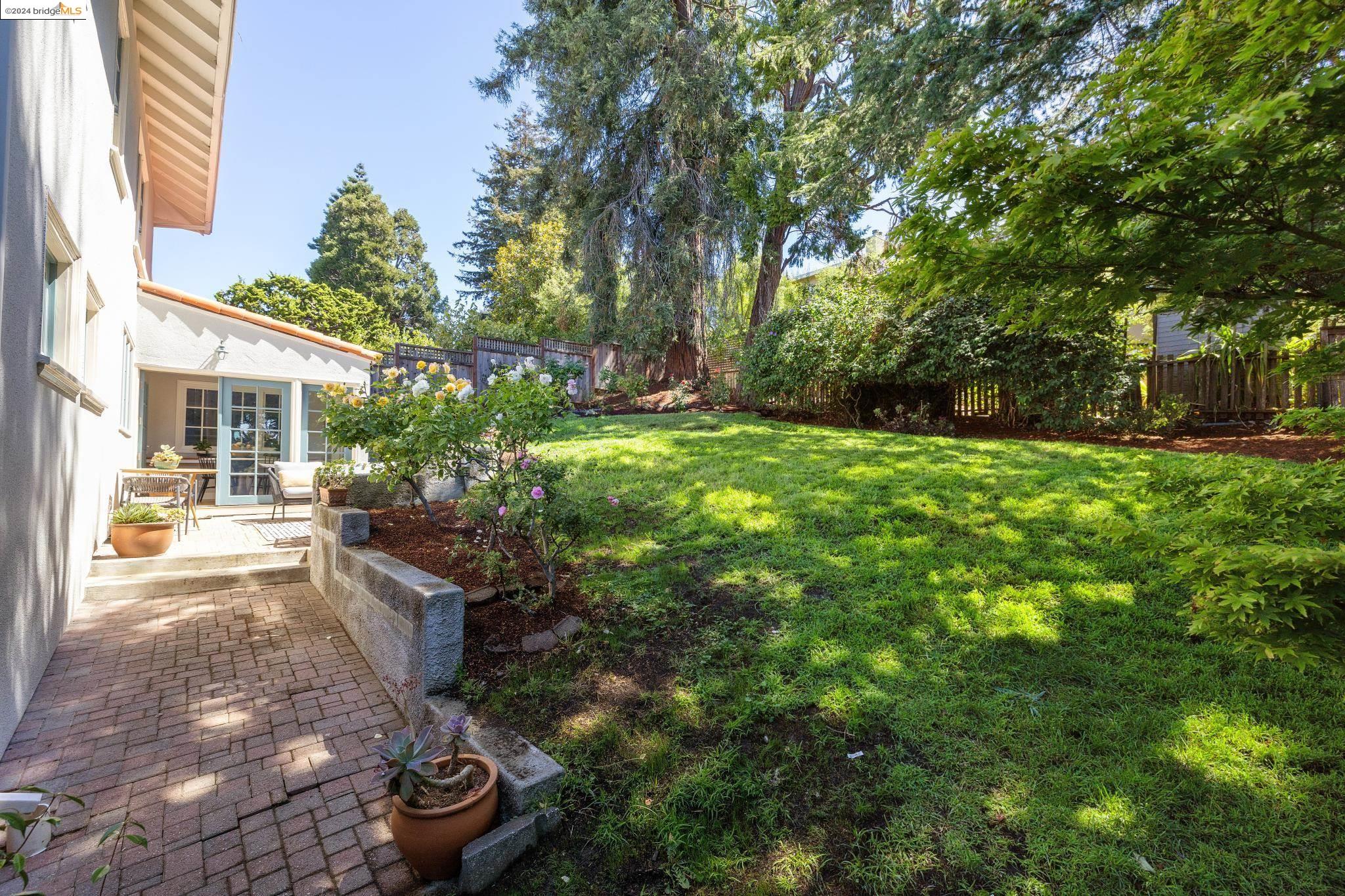 1057 Mariposa Ave