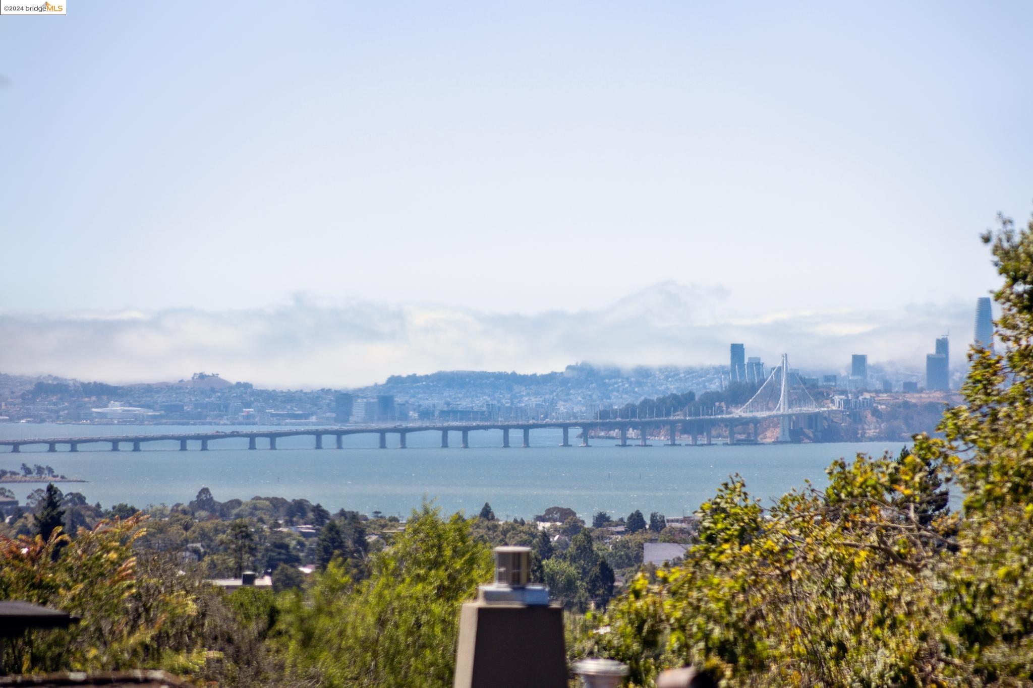 1057 Mariposa Ave
