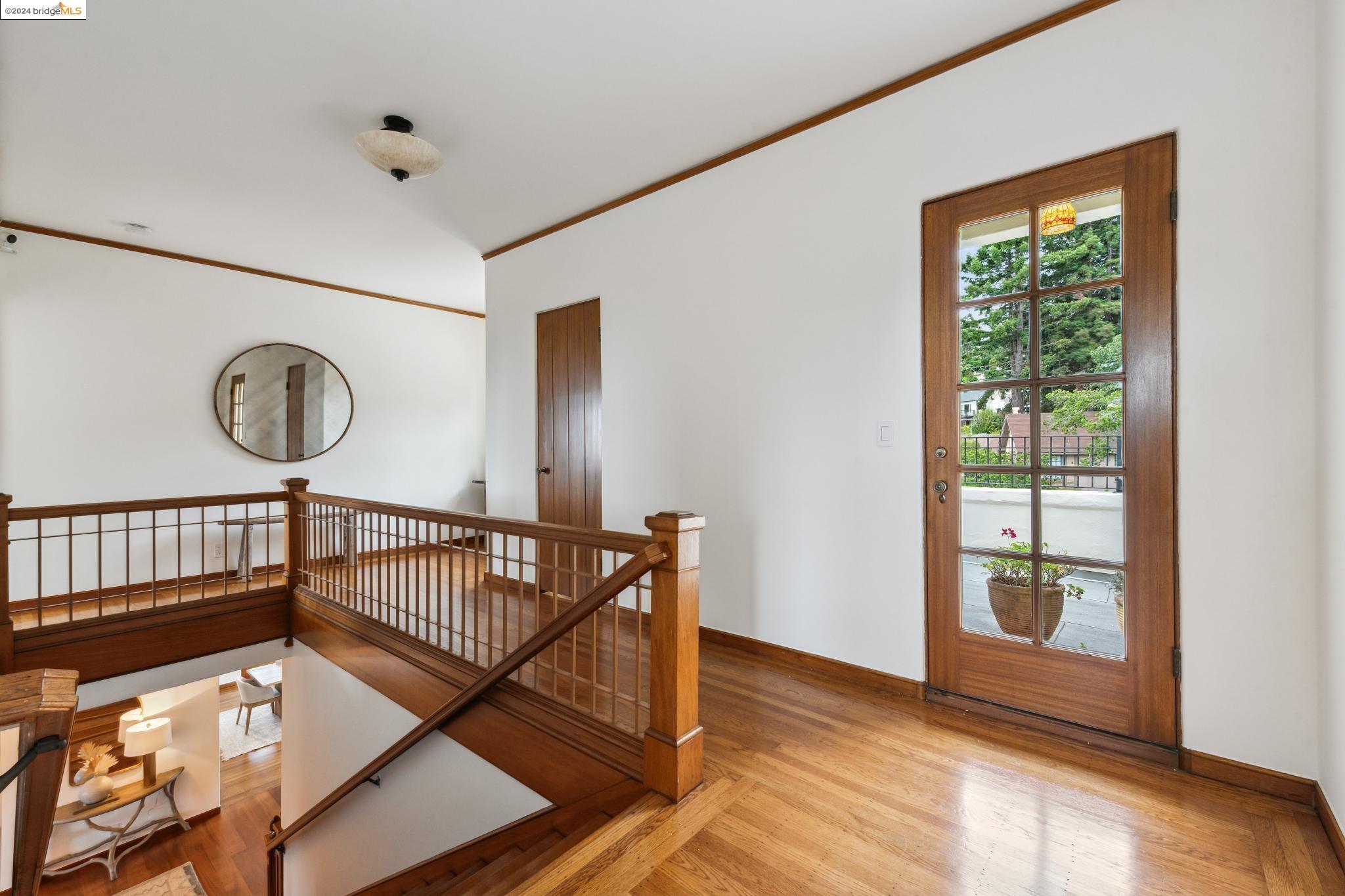 501 Santa Barbara Rd