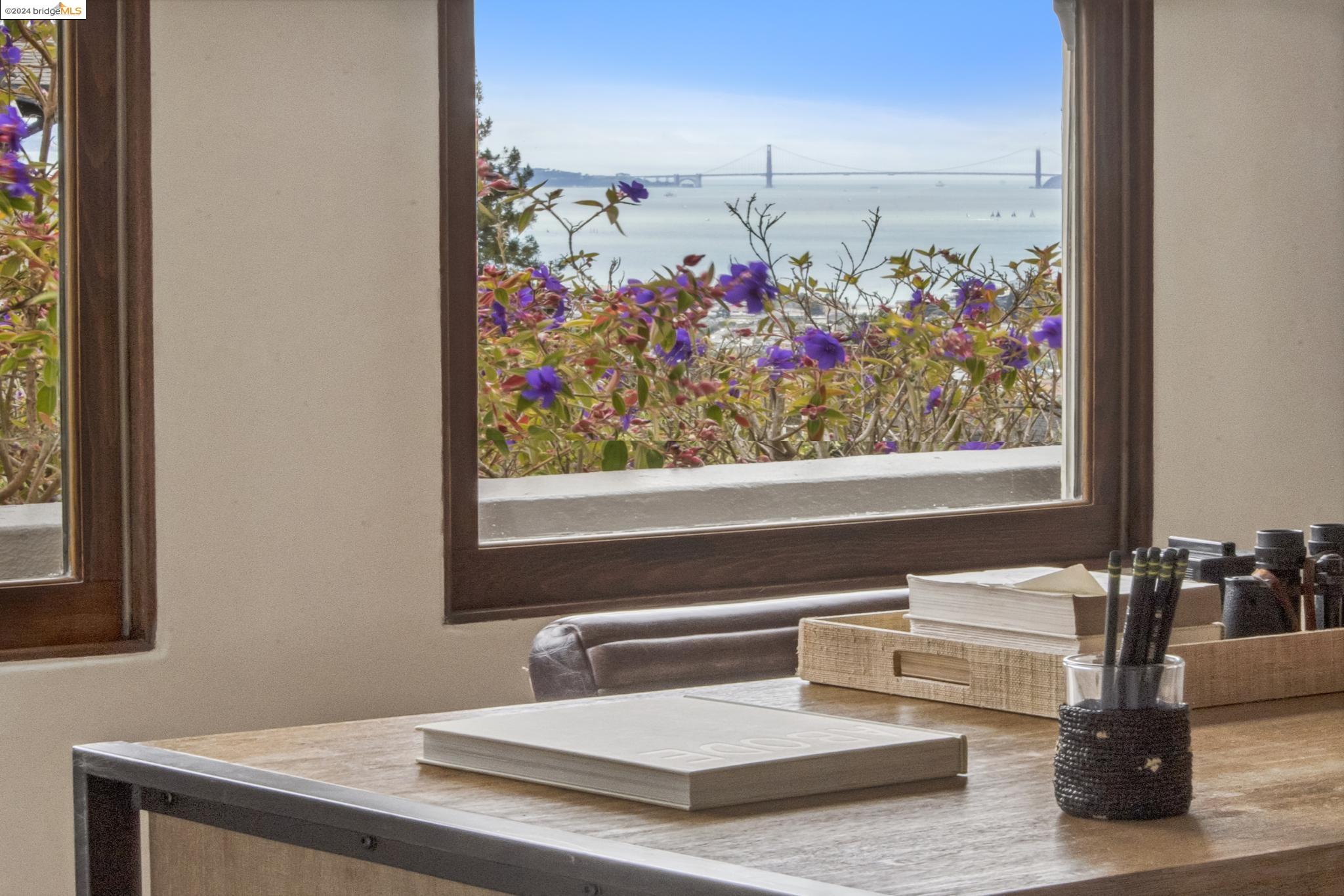 501 Santa Barbara Rd