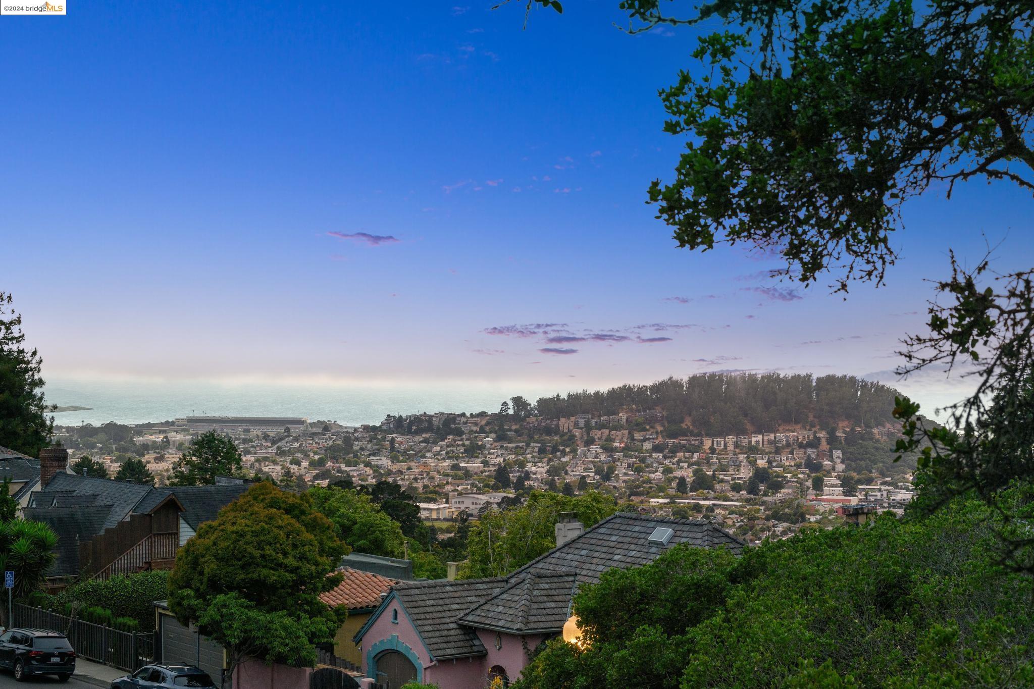 501 Santa Barbara Rd