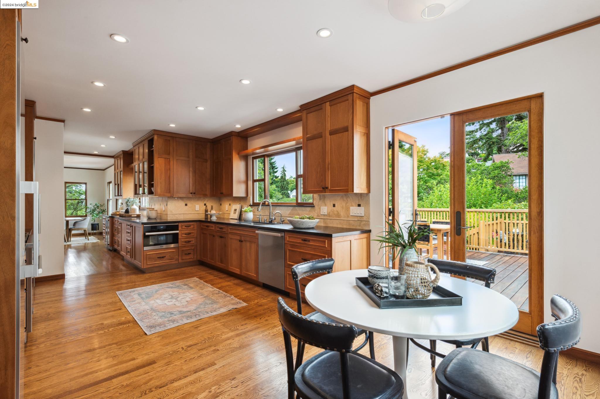 501 Santa Barbara Rd