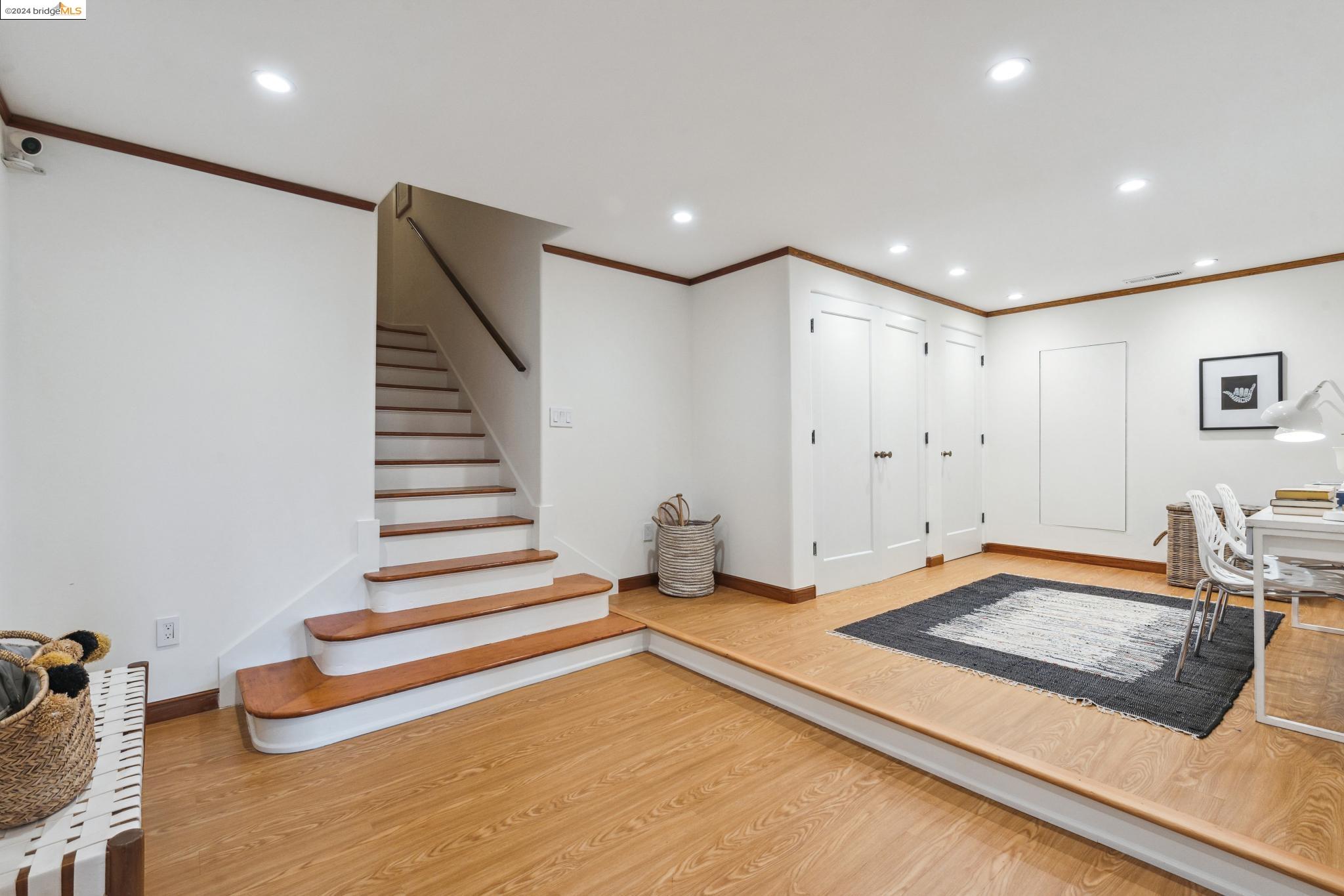 501 Santa Barbara Rd