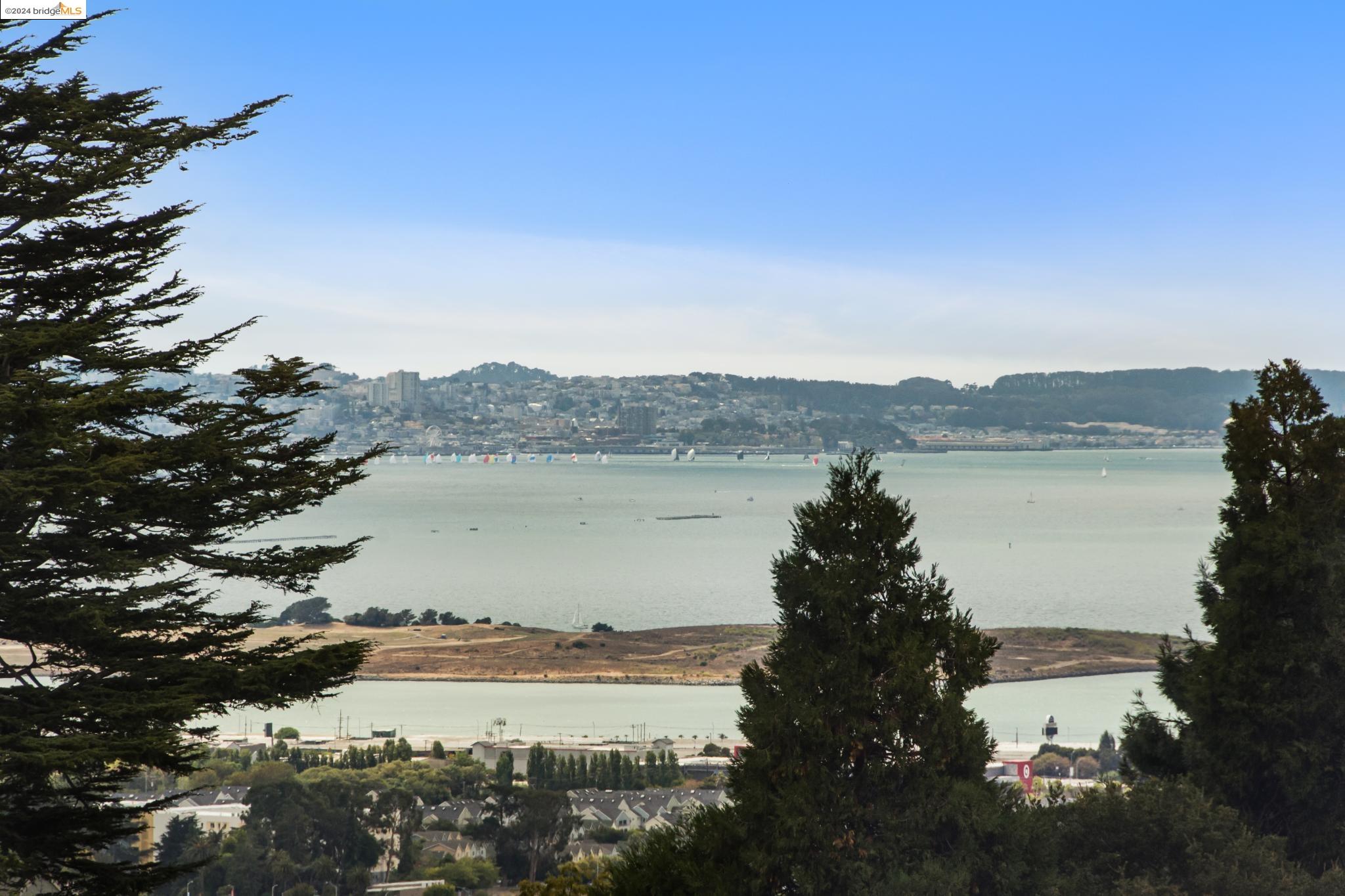 501 Santa Barbara Rd