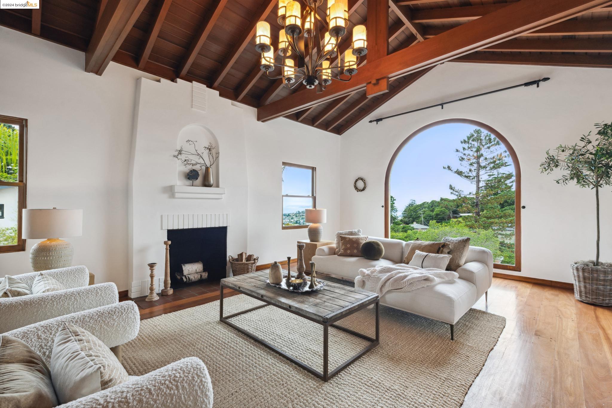 501 Santa Barbara Rd