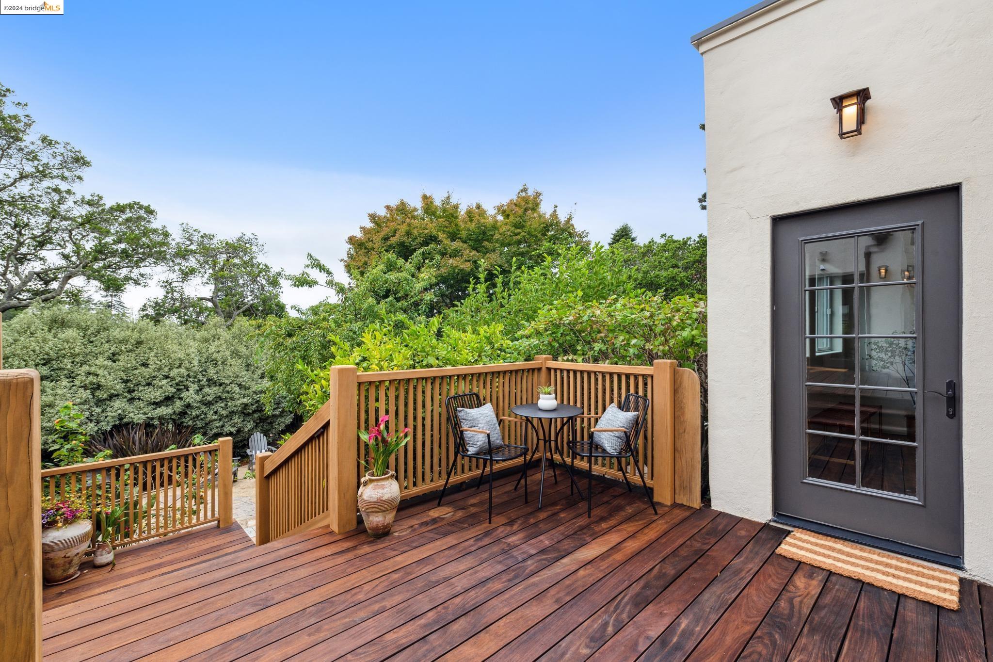 501 Santa Barbara Rd