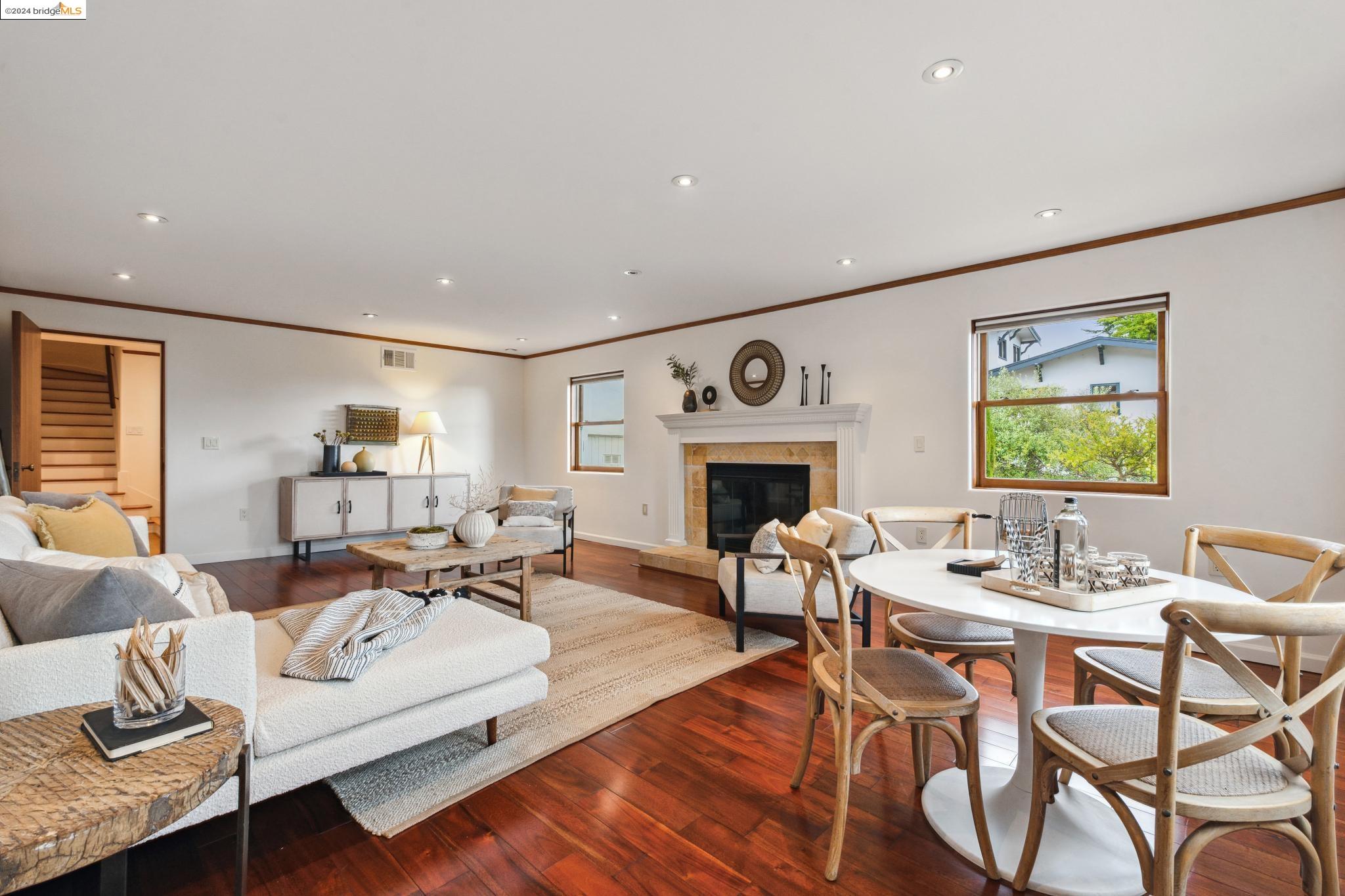 501 Santa Barbara Rd