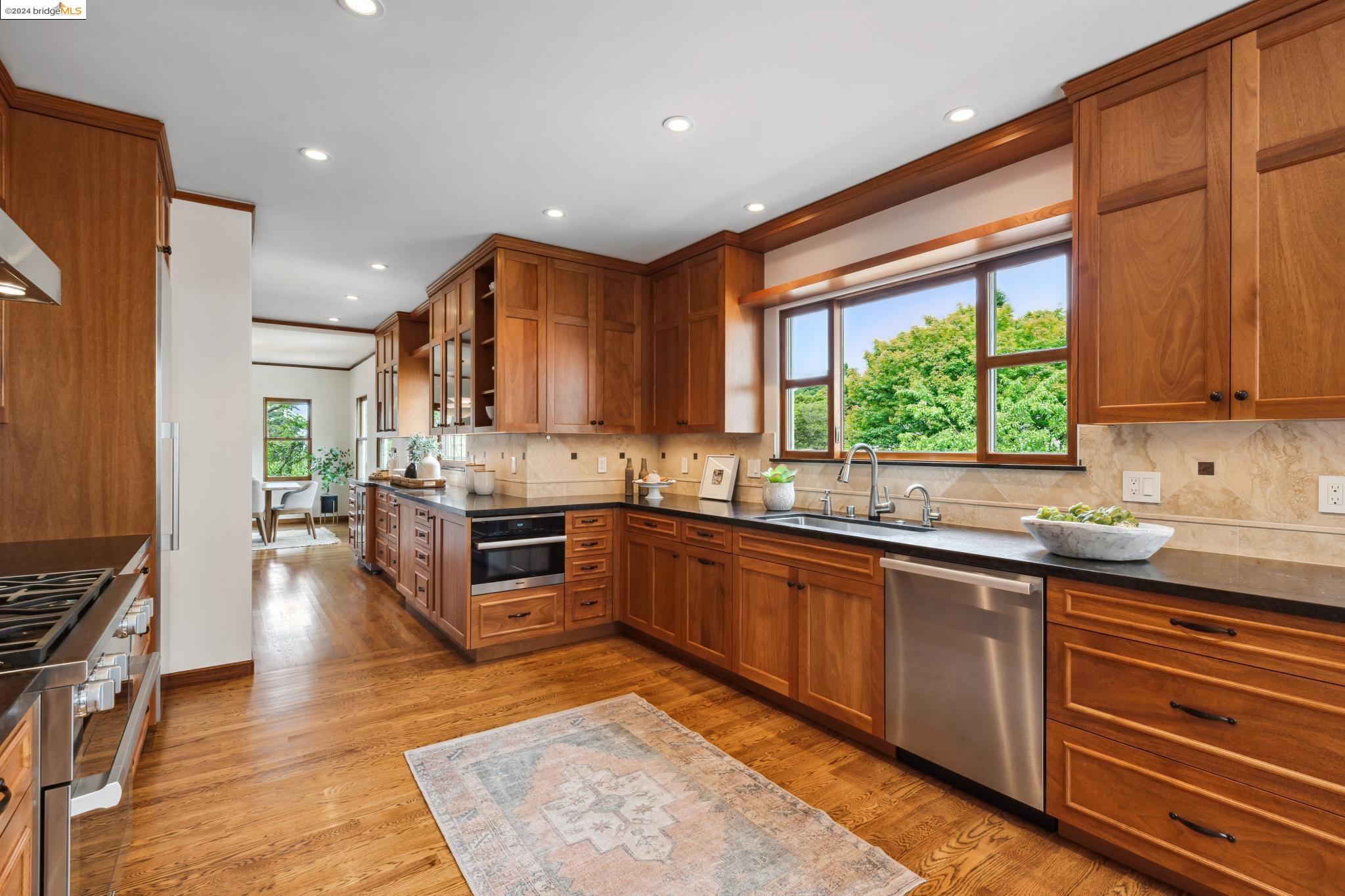 501 Santa Barbara Rd