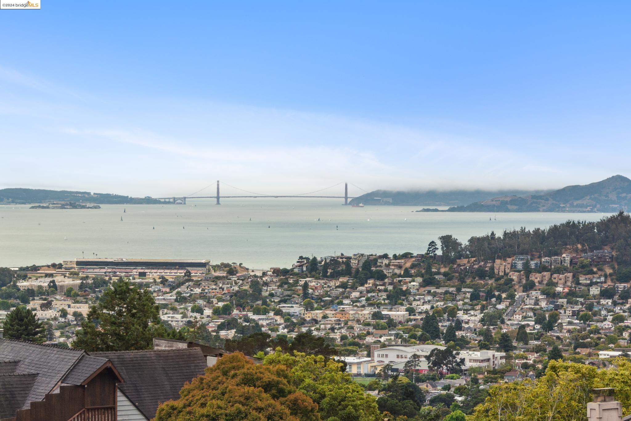 501 Santa Barbara Rd