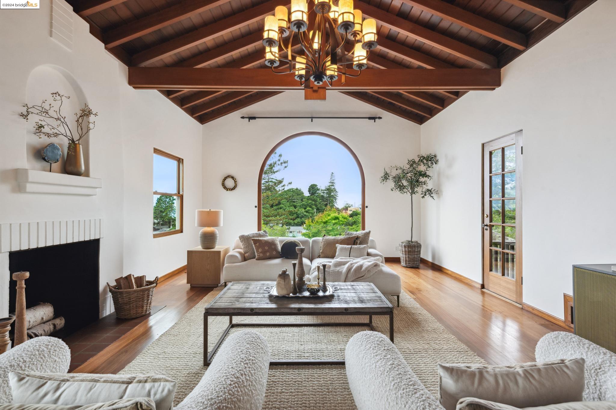 501 Santa Barbara Rd