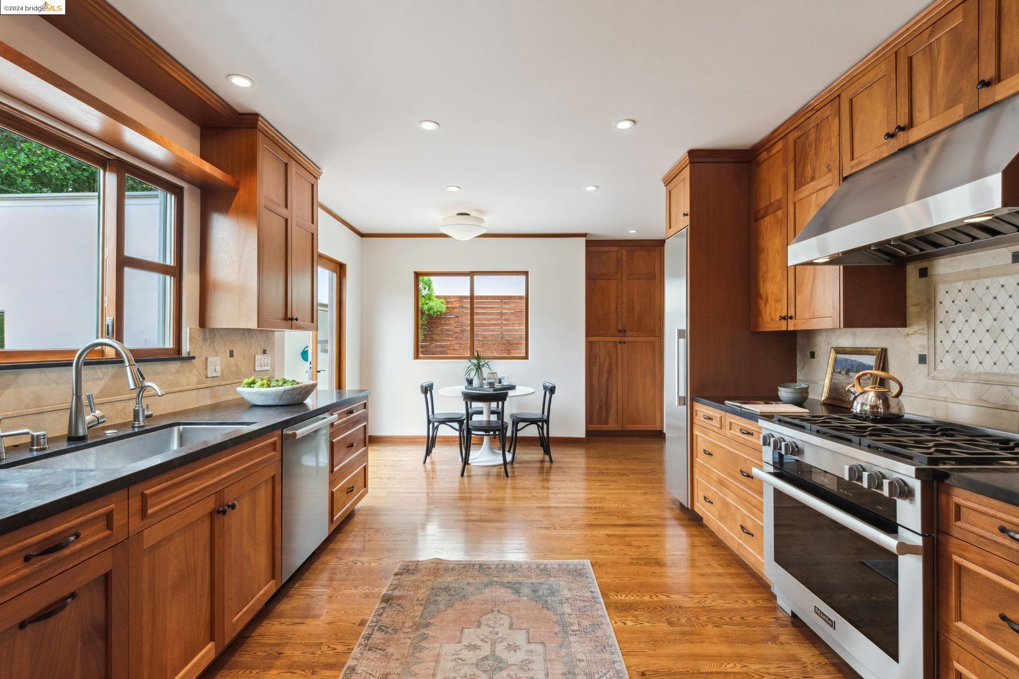 501 Santa Barbara Rd