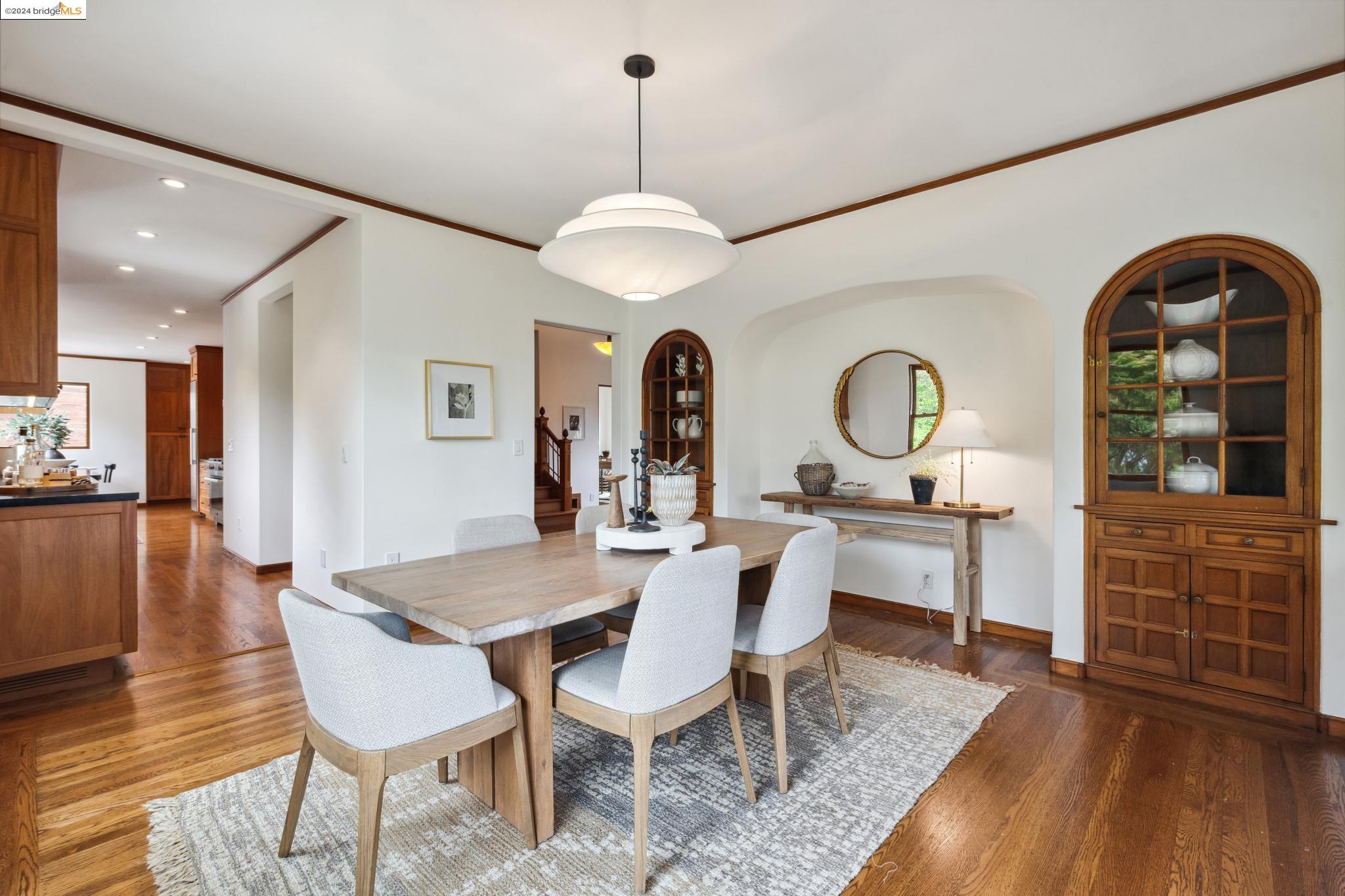 501 Santa Barbara Rd