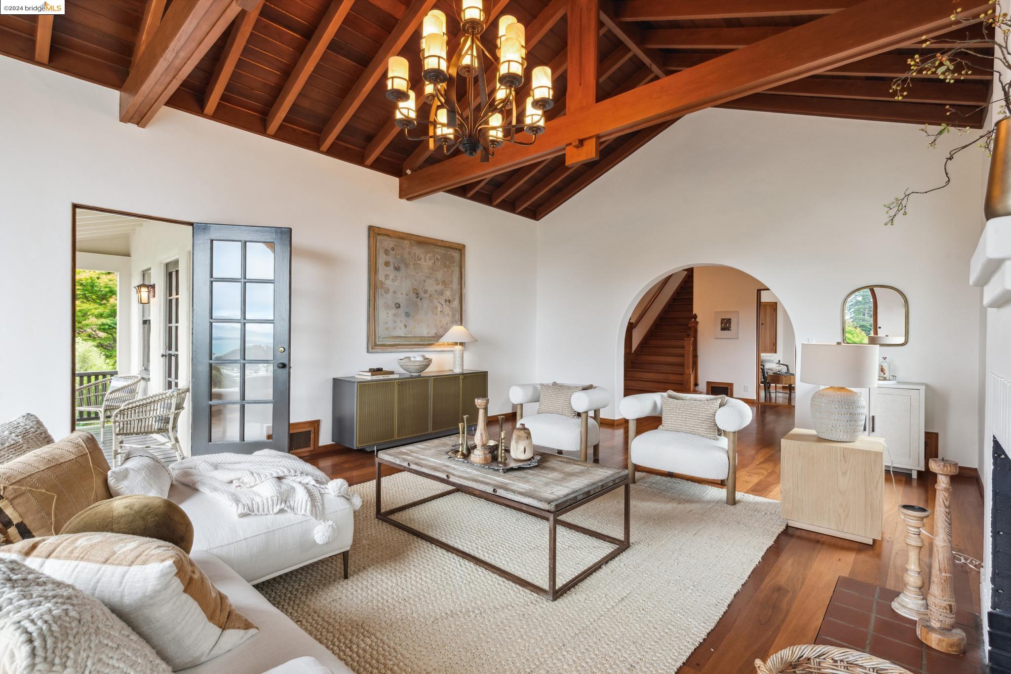 501 Santa Barbara Rd