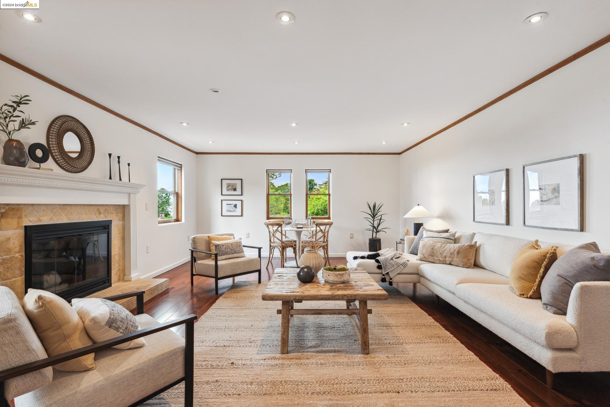 501 Santa Barbara Rd