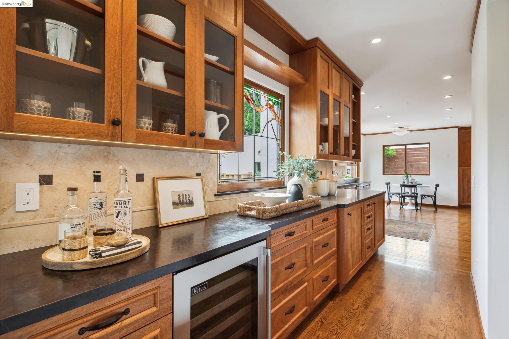 501 Santa Barbara Rd