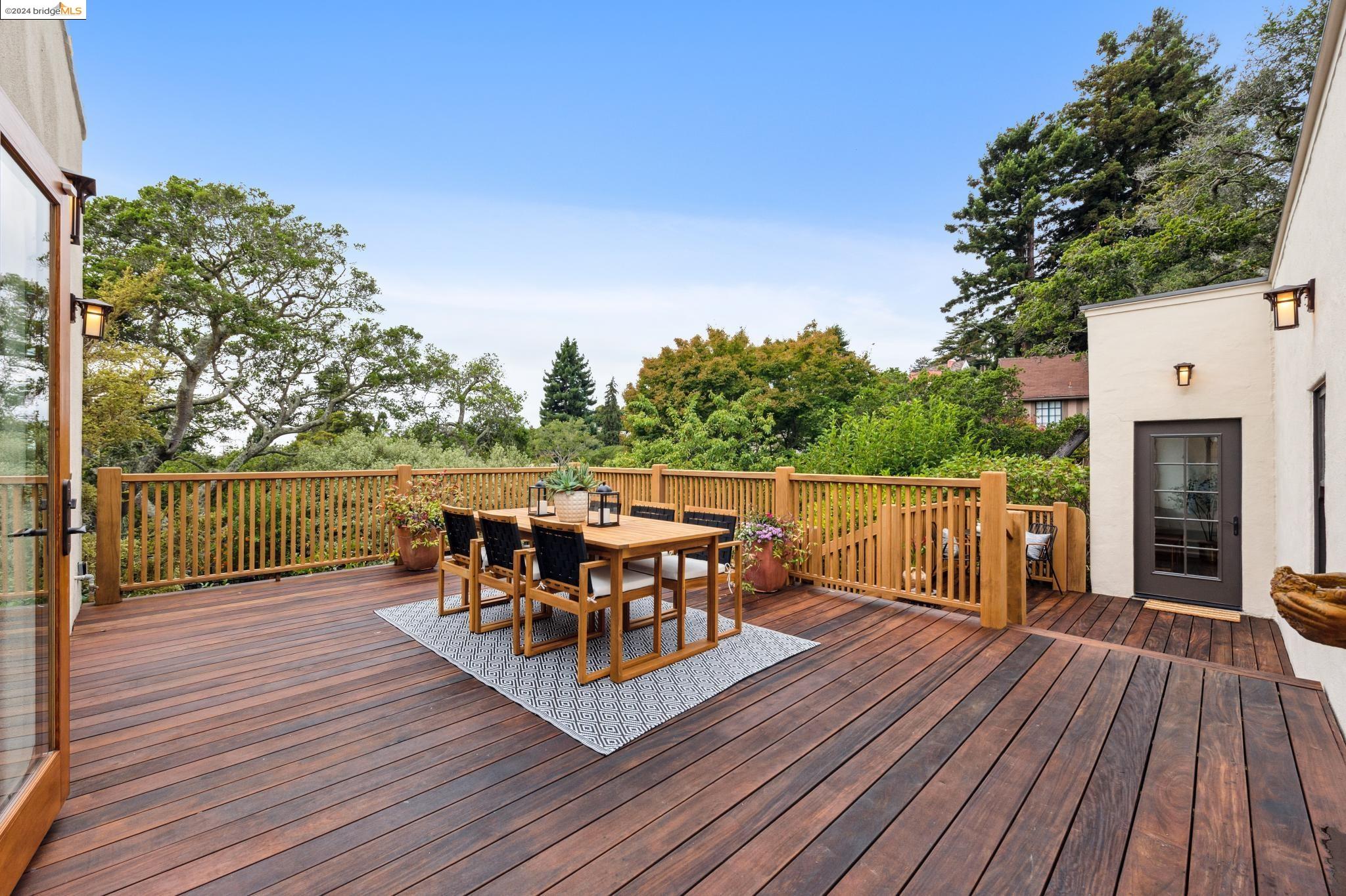 501 Santa Barbara Rd