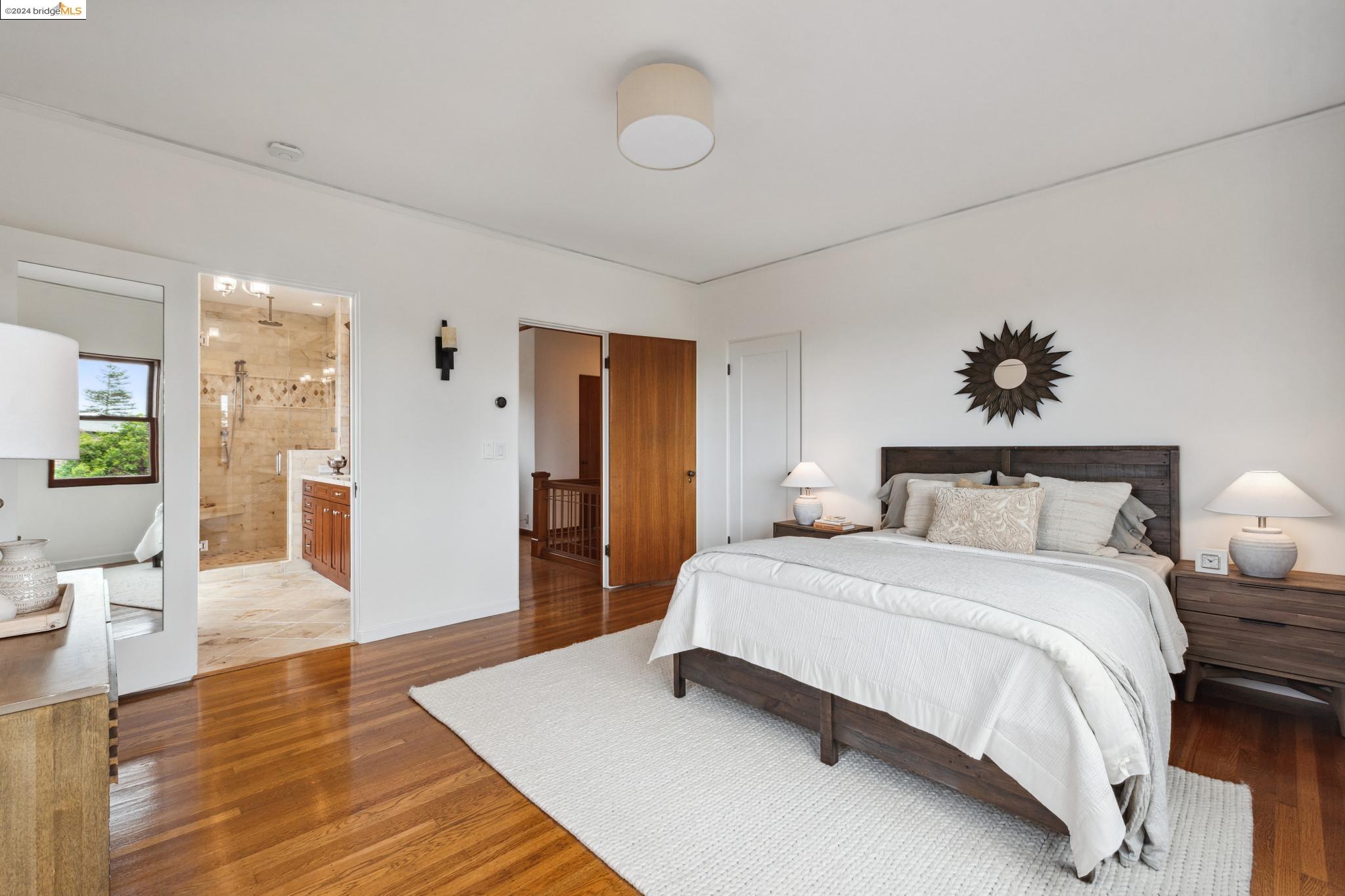 501 Santa Barbara Rd