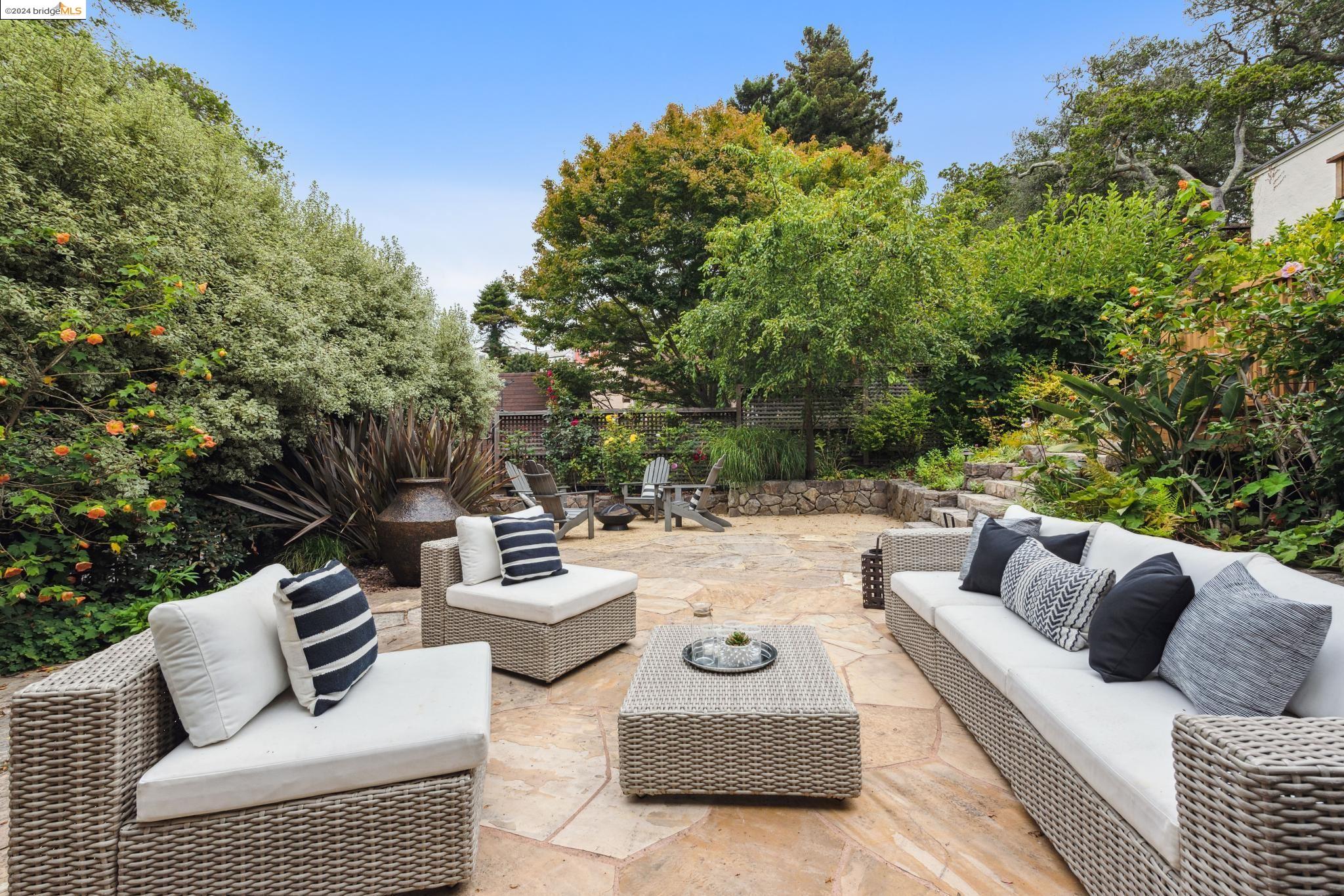 501 Santa Barbara Rd