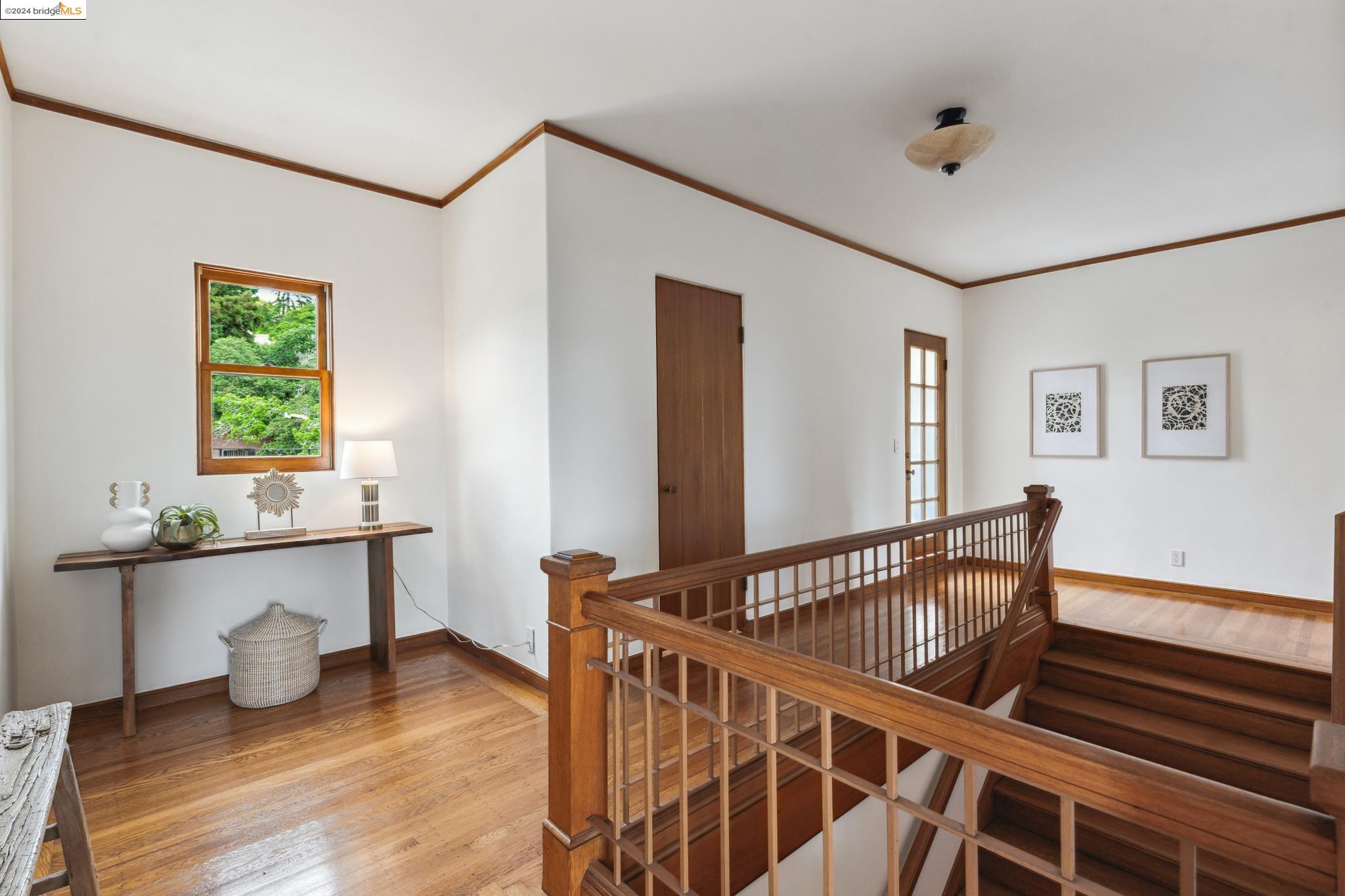 501 Santa Barbara Rd