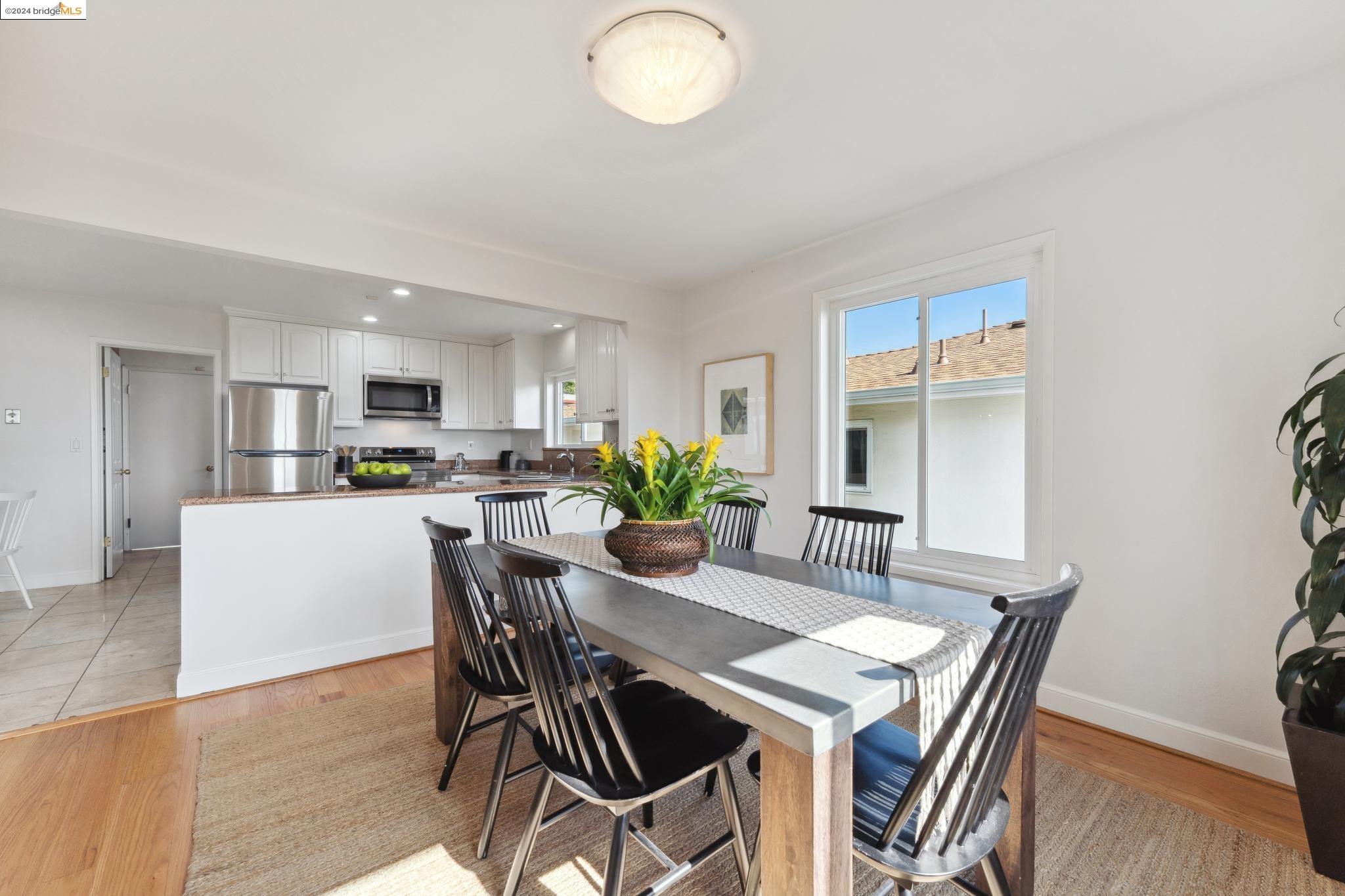 407 Seaview Dr