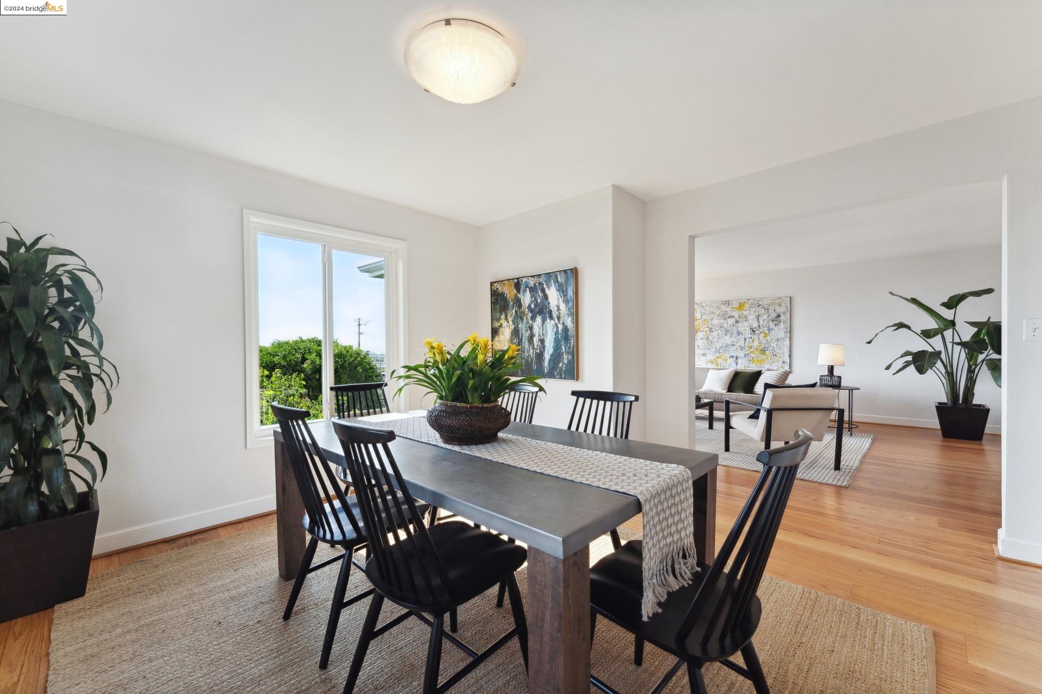 407 Seaview Dr