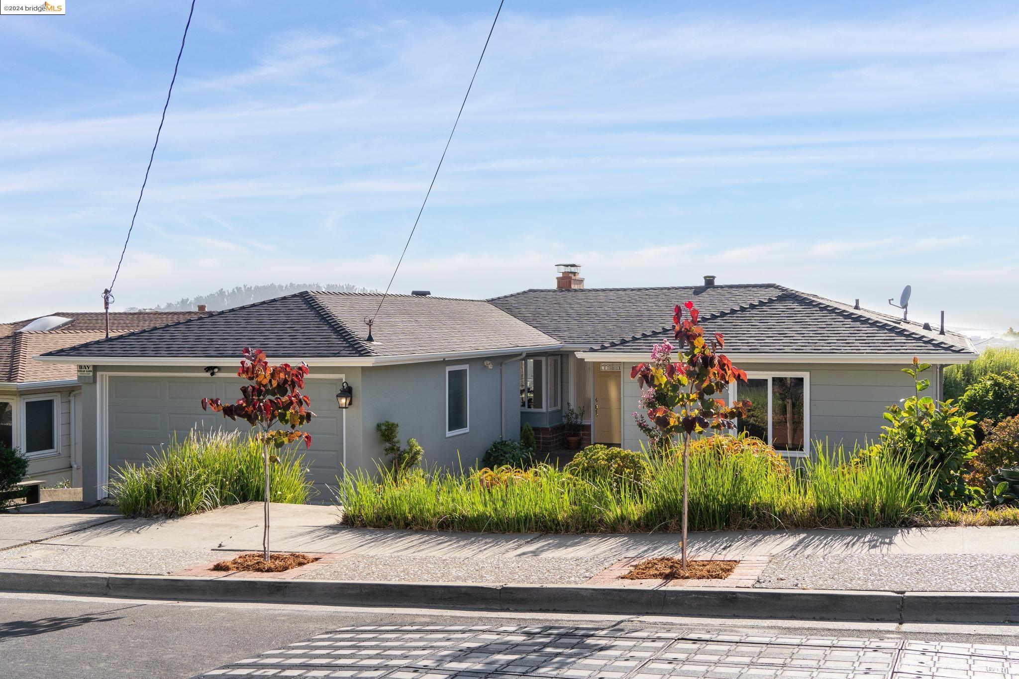 407 Seaview Dr
